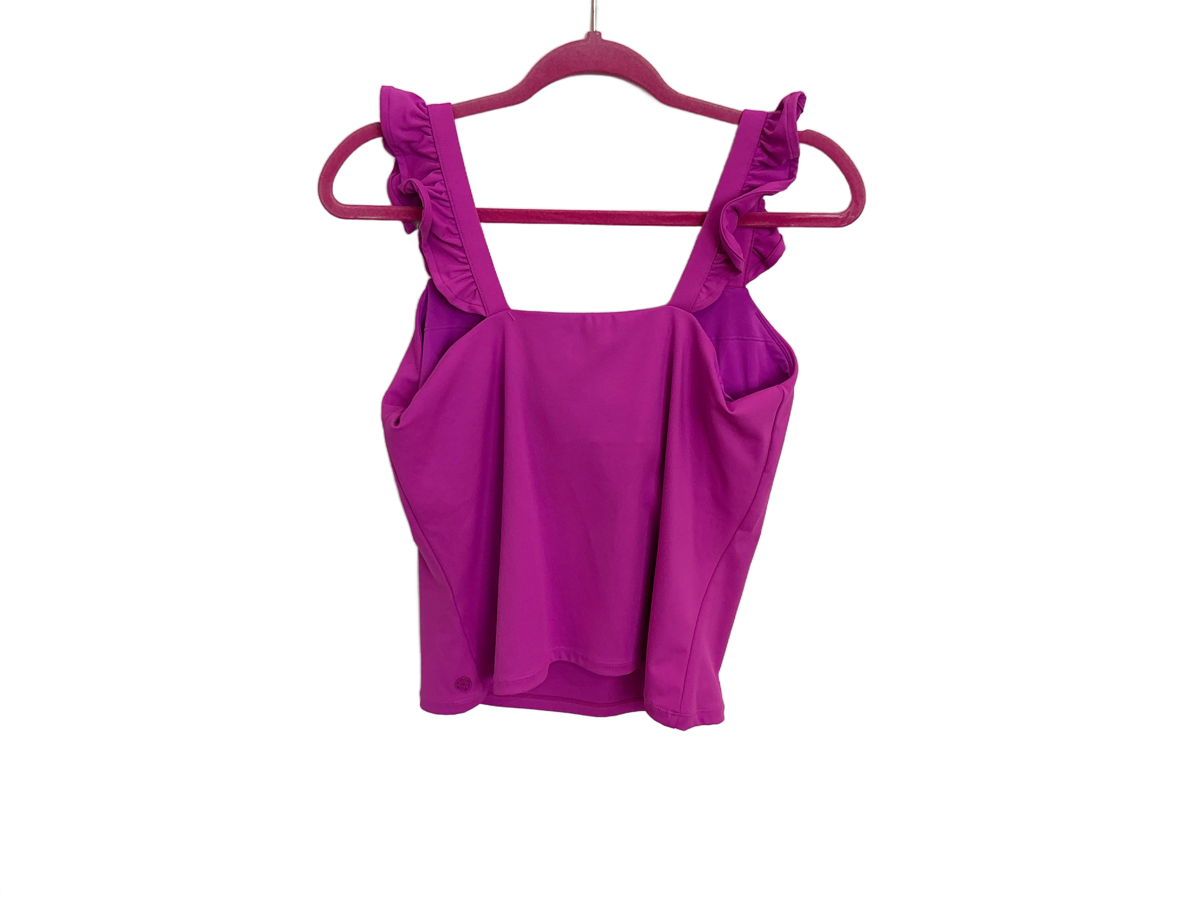 this is a product image