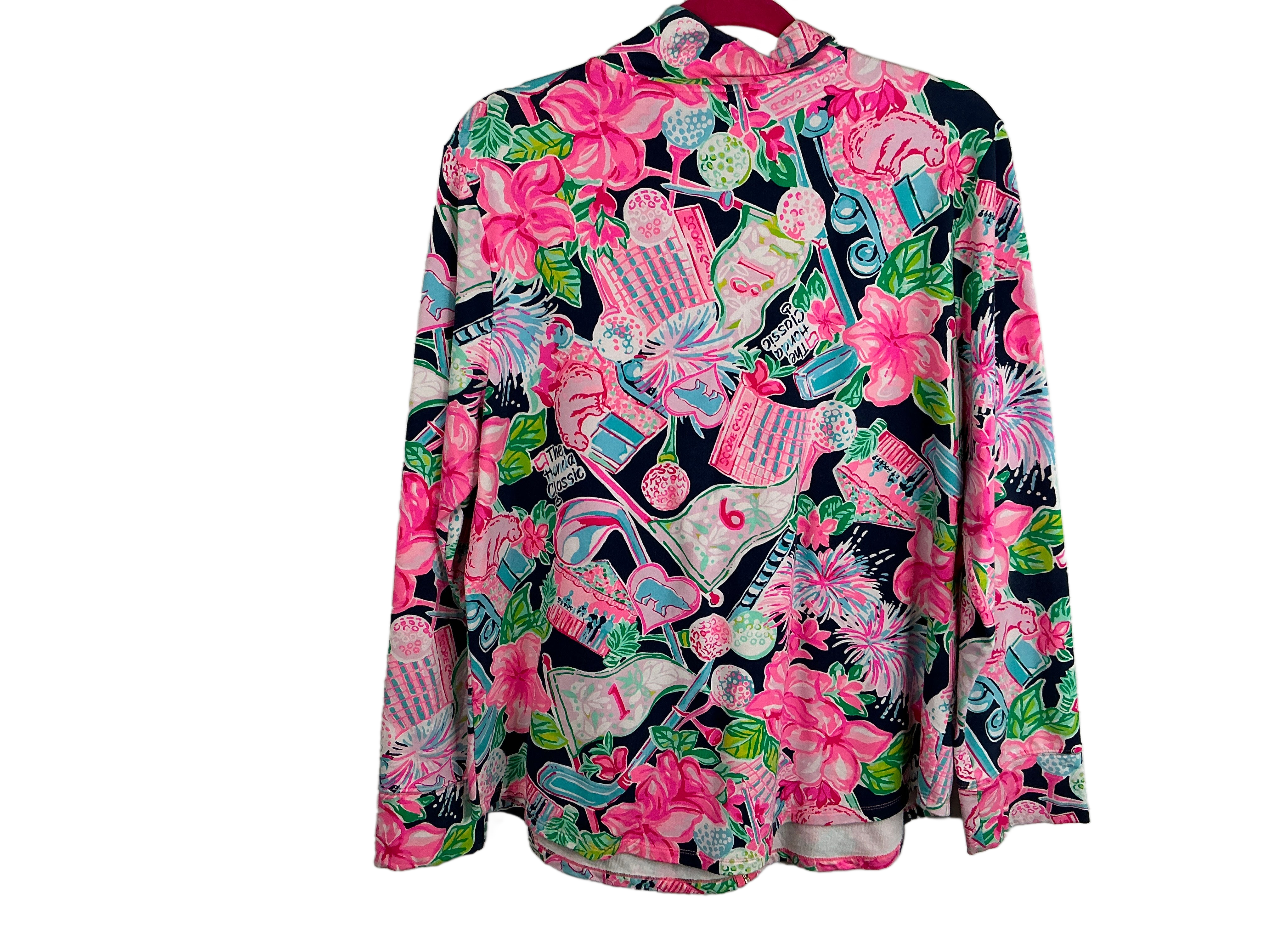 this is a product image