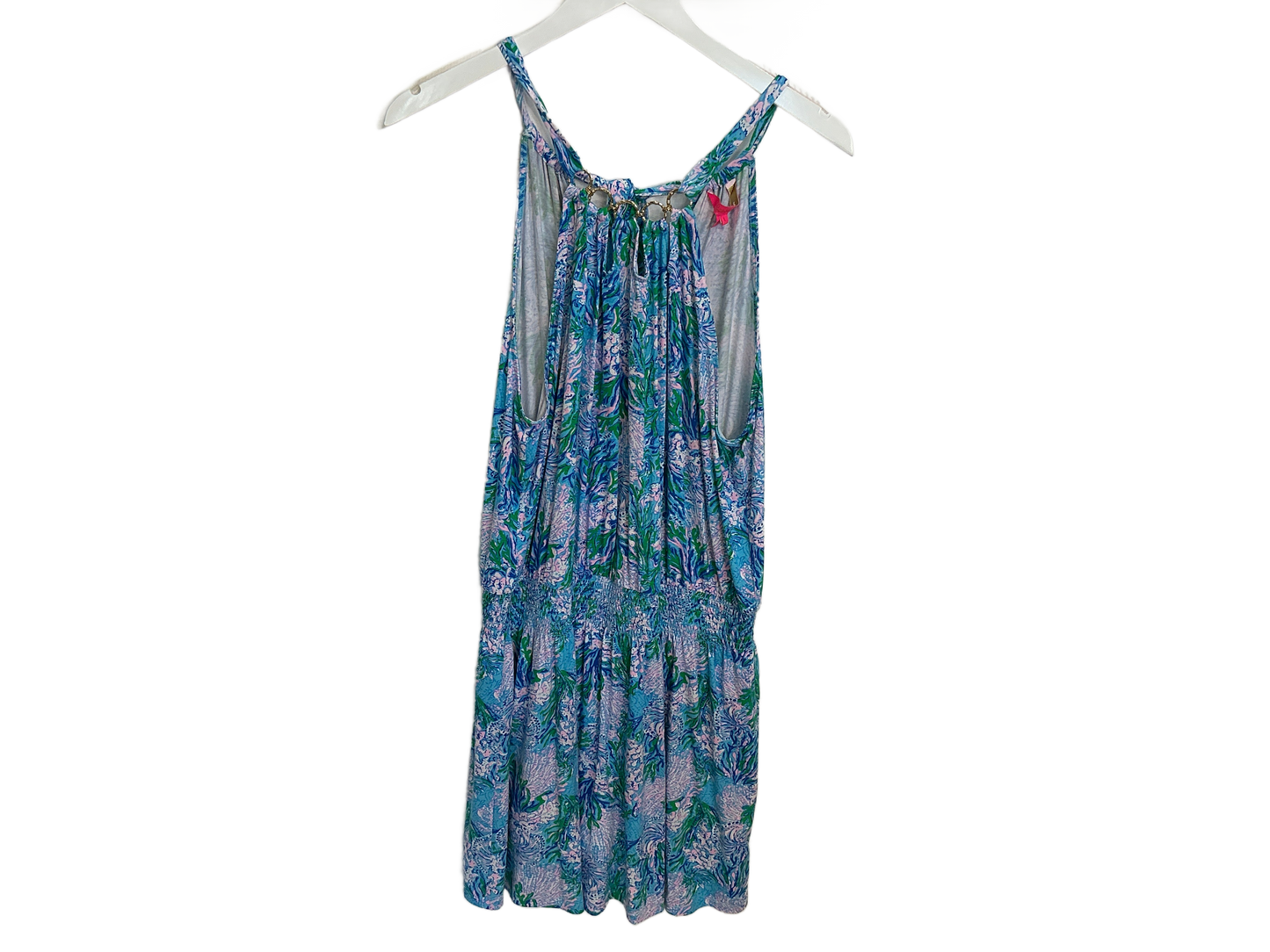 this is a product image