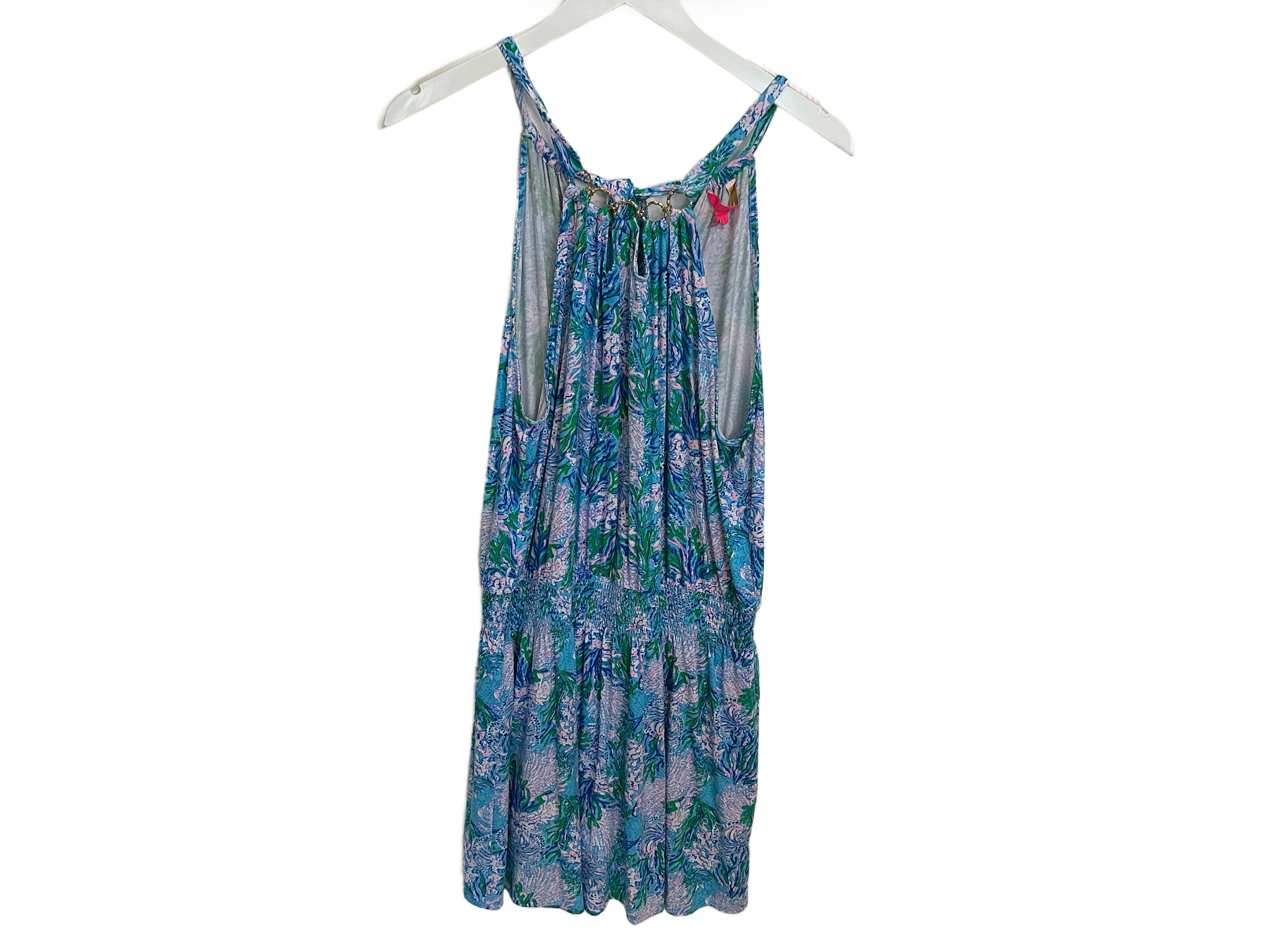 this is a product image