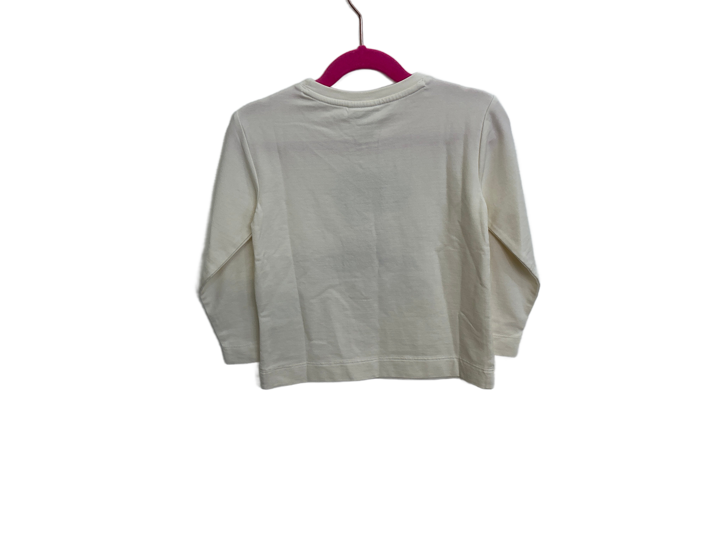 this is a product image