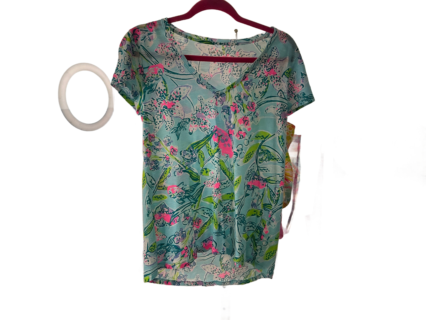 this is a product image