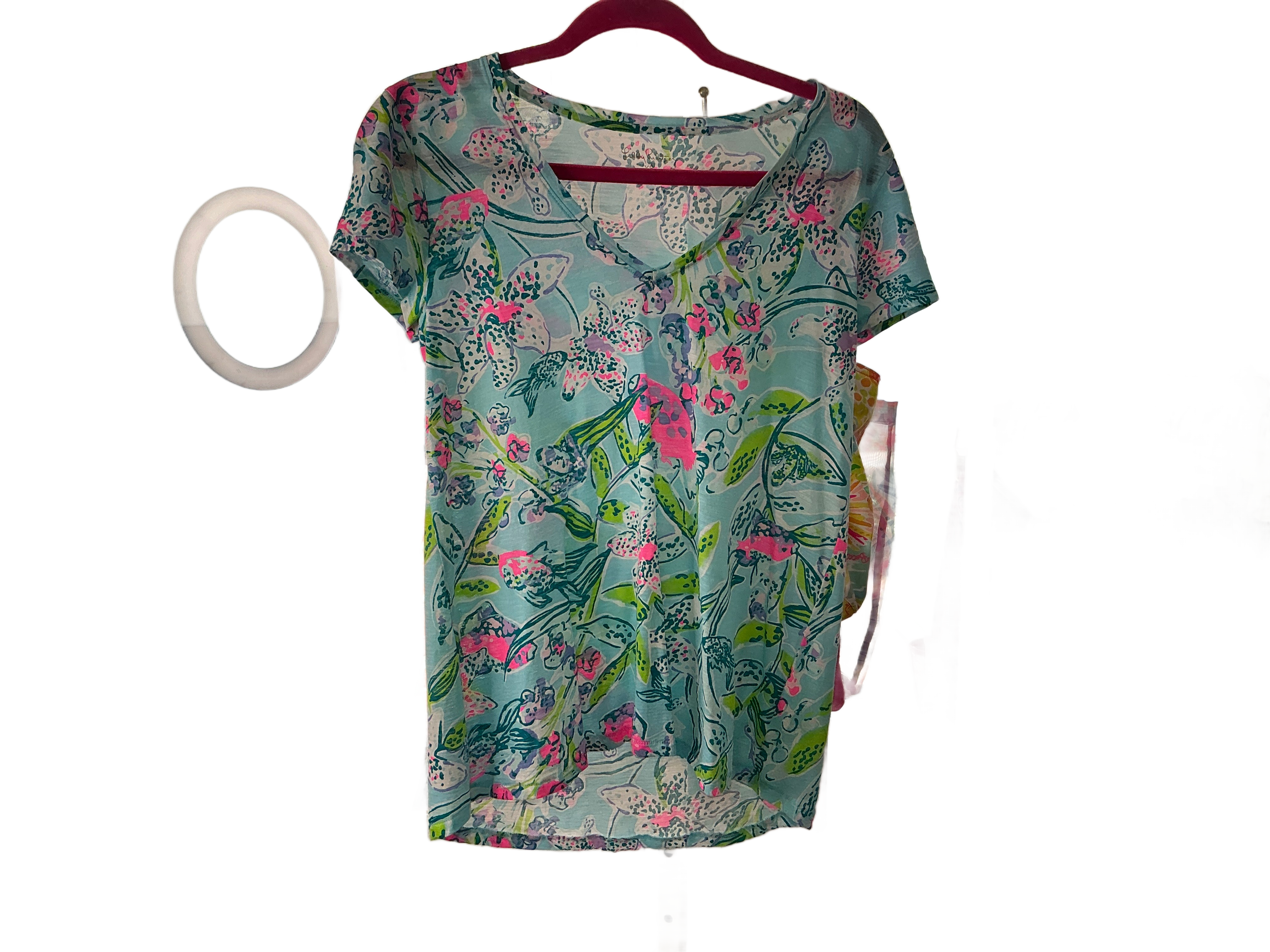 this is a product image