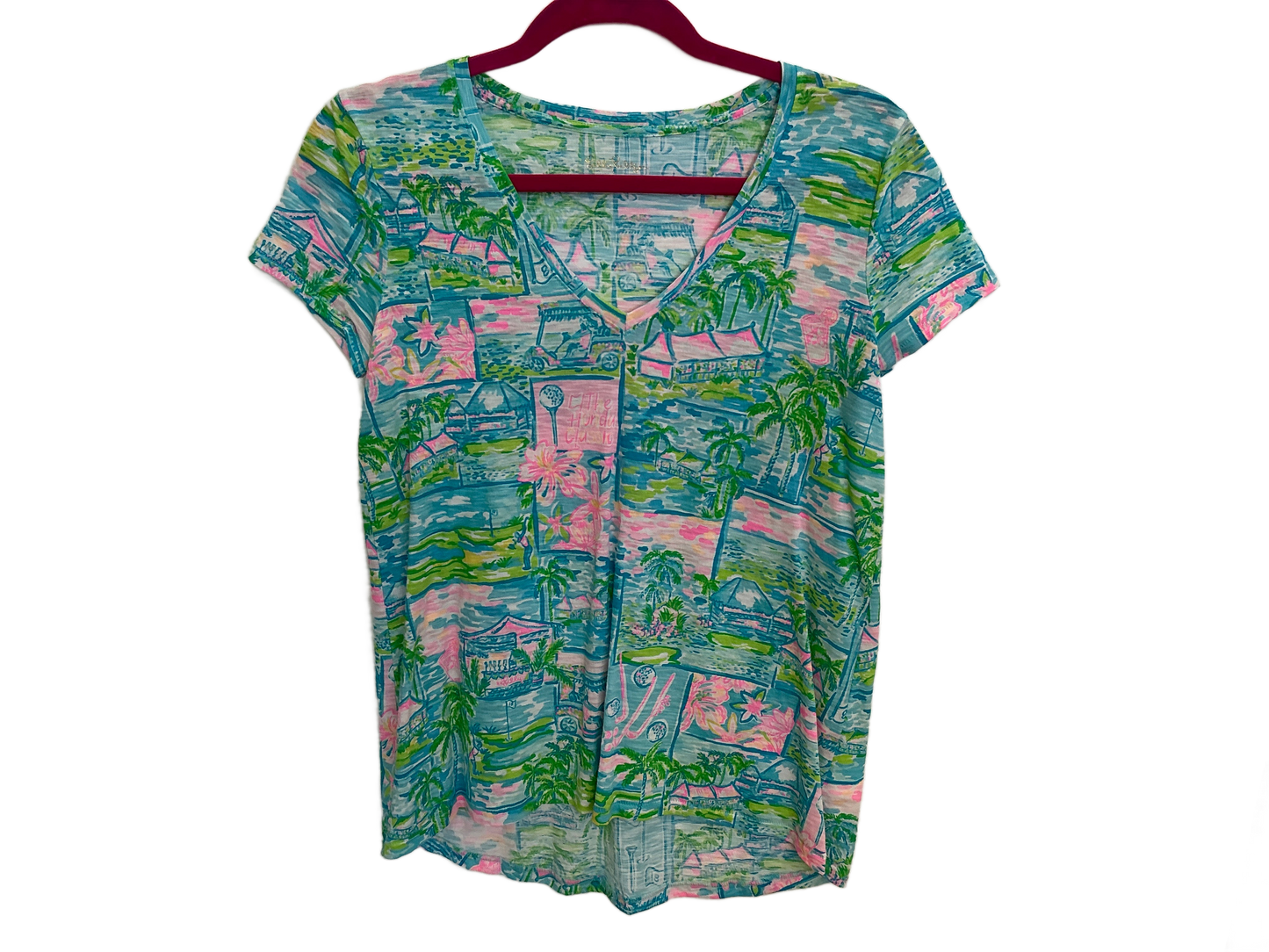 this is a product image