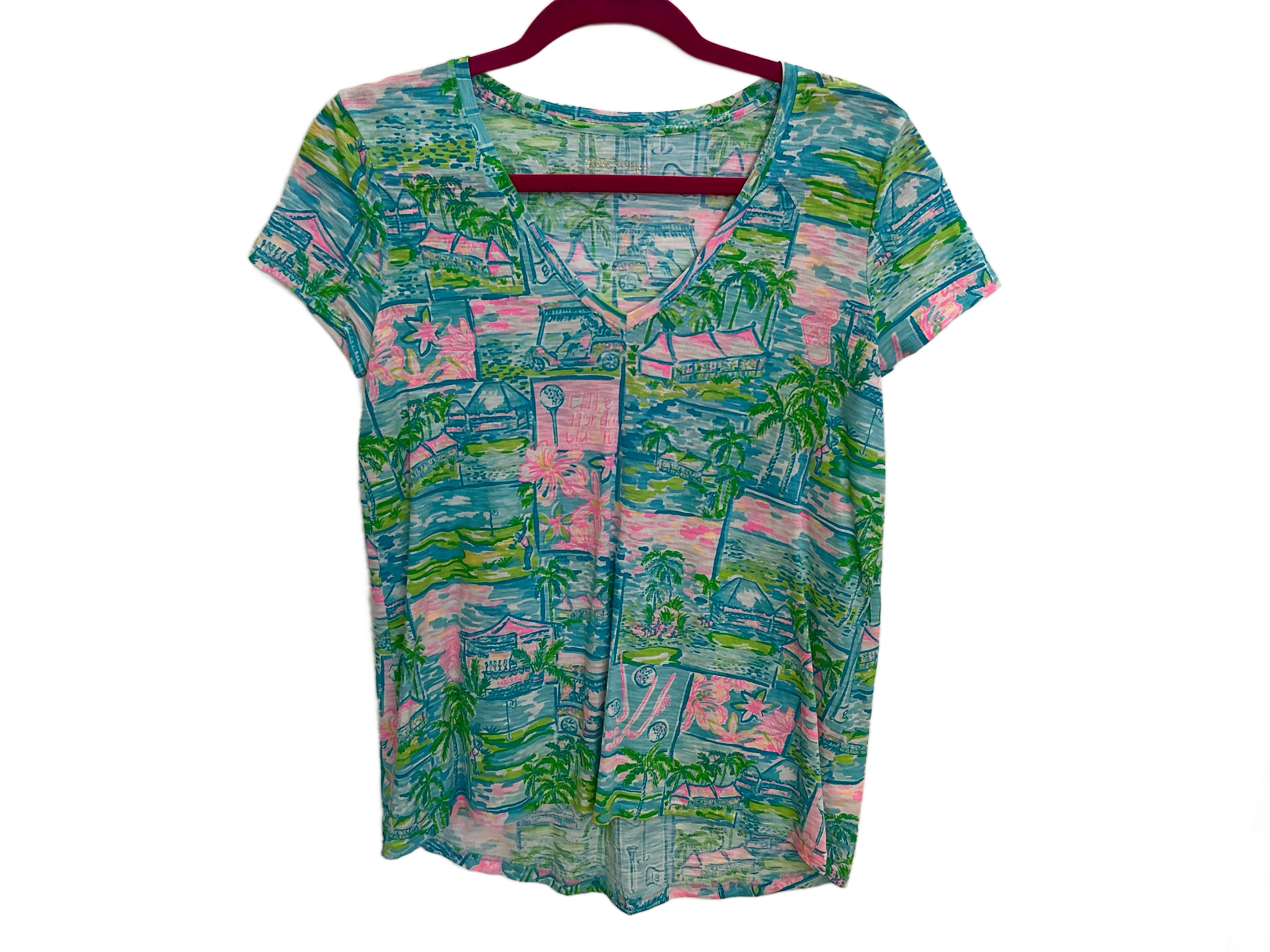 this is a product image