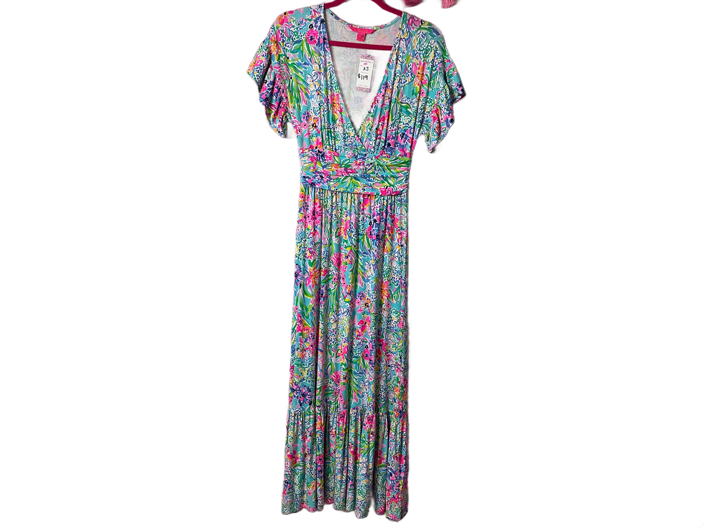 this is a product image