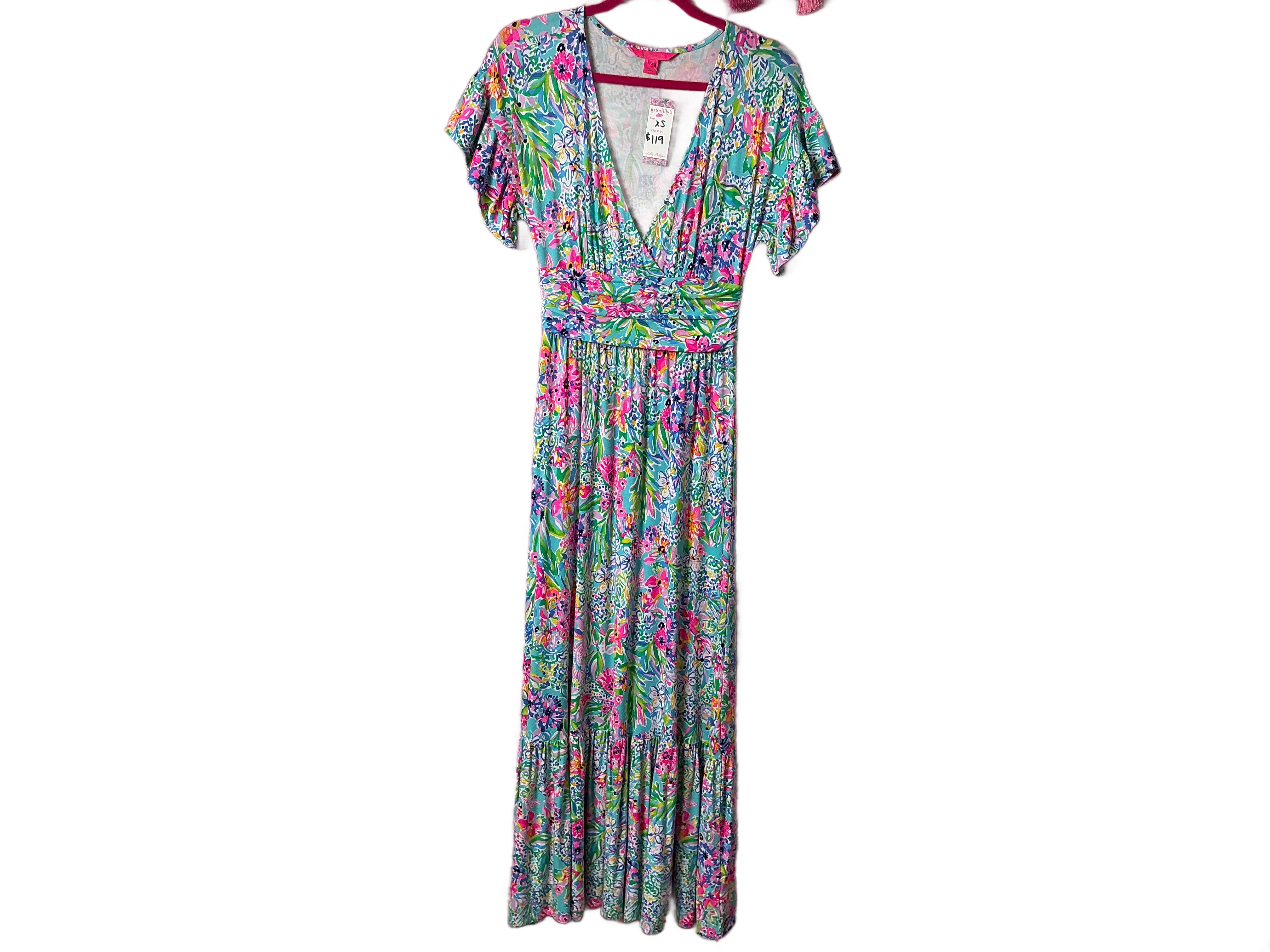 this is a product image