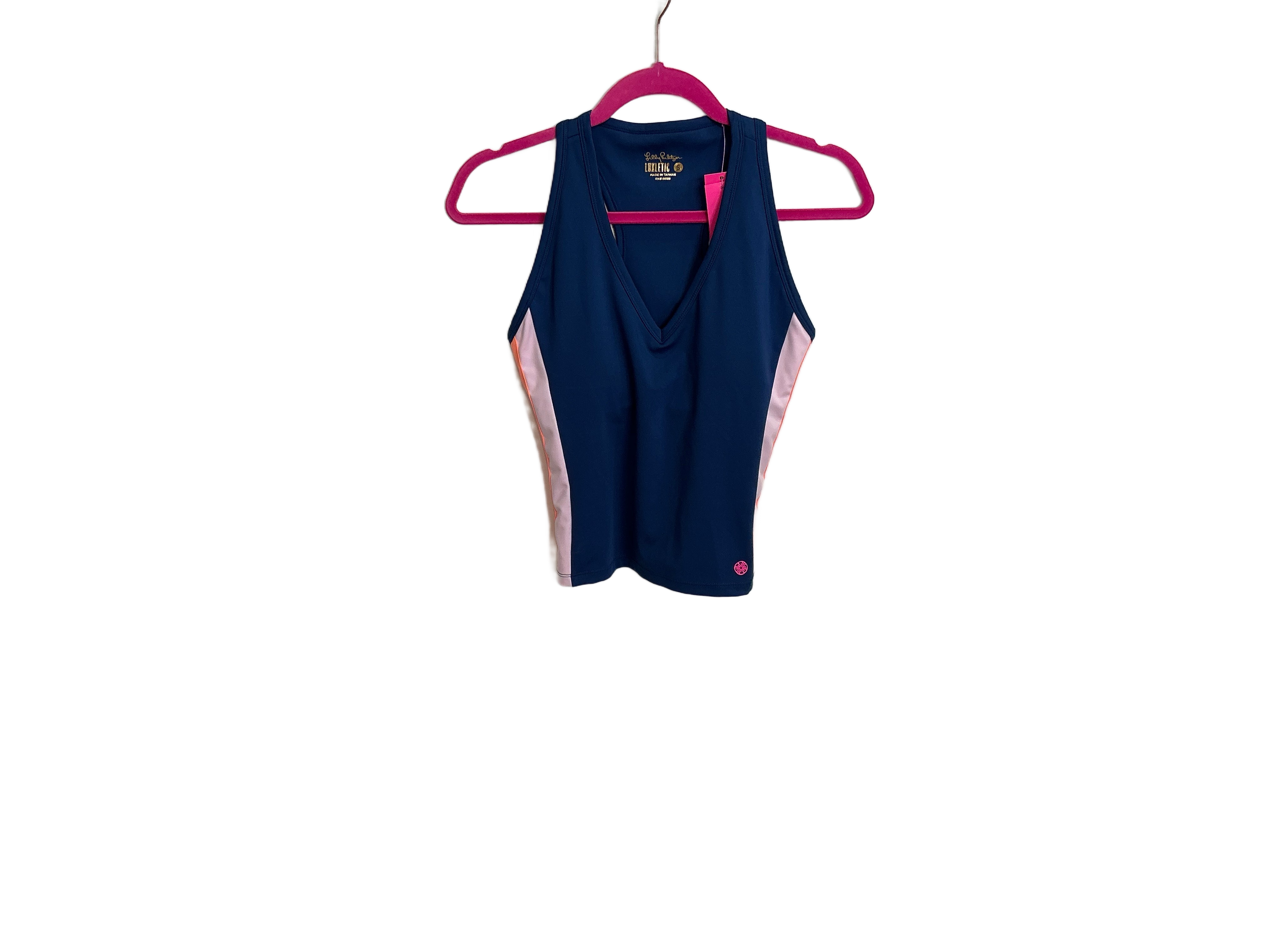 this is a product image