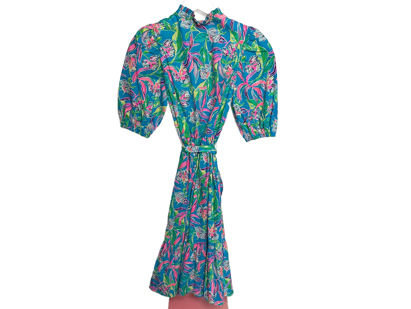 this is a product image
