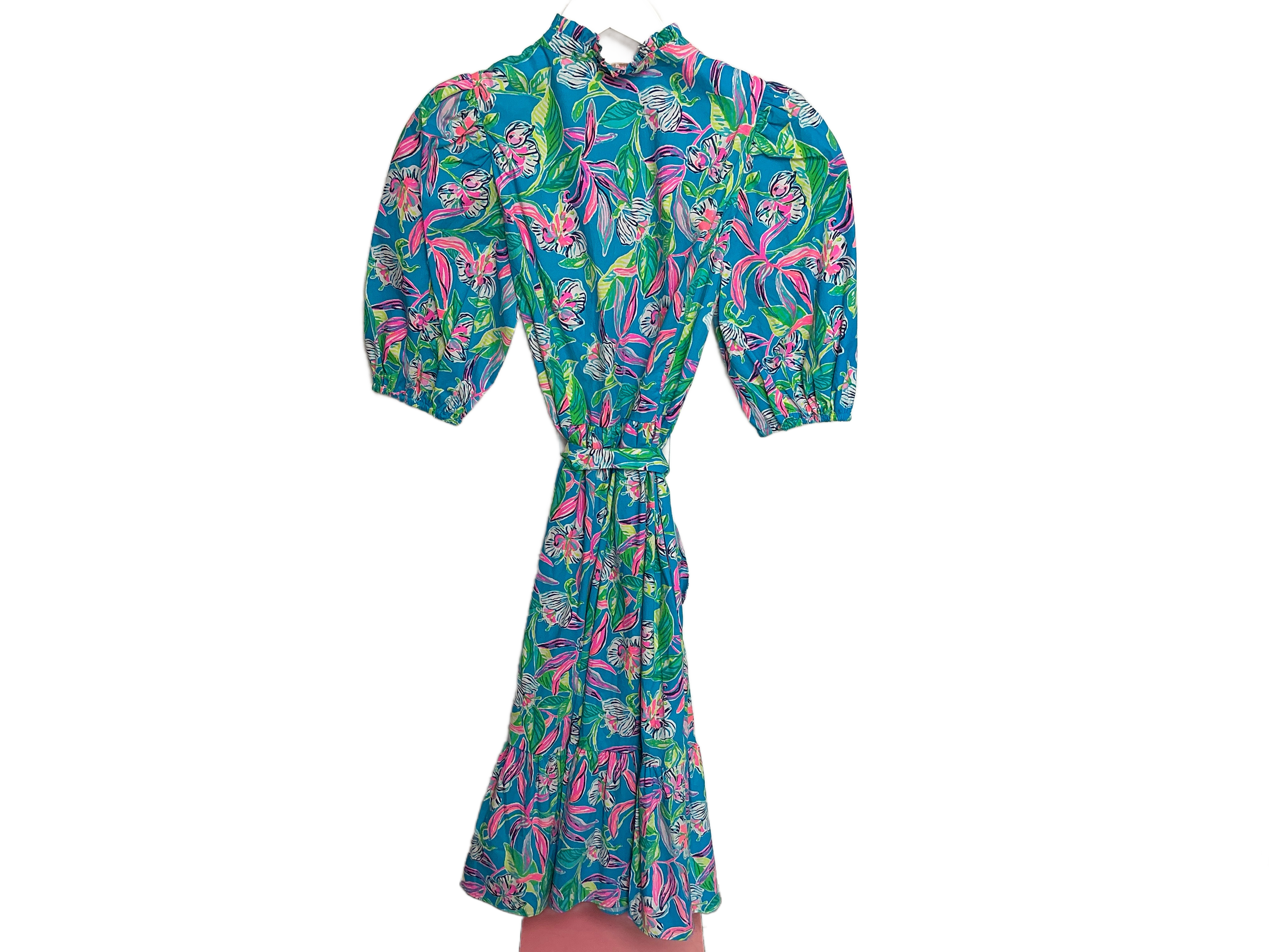 this is a product image