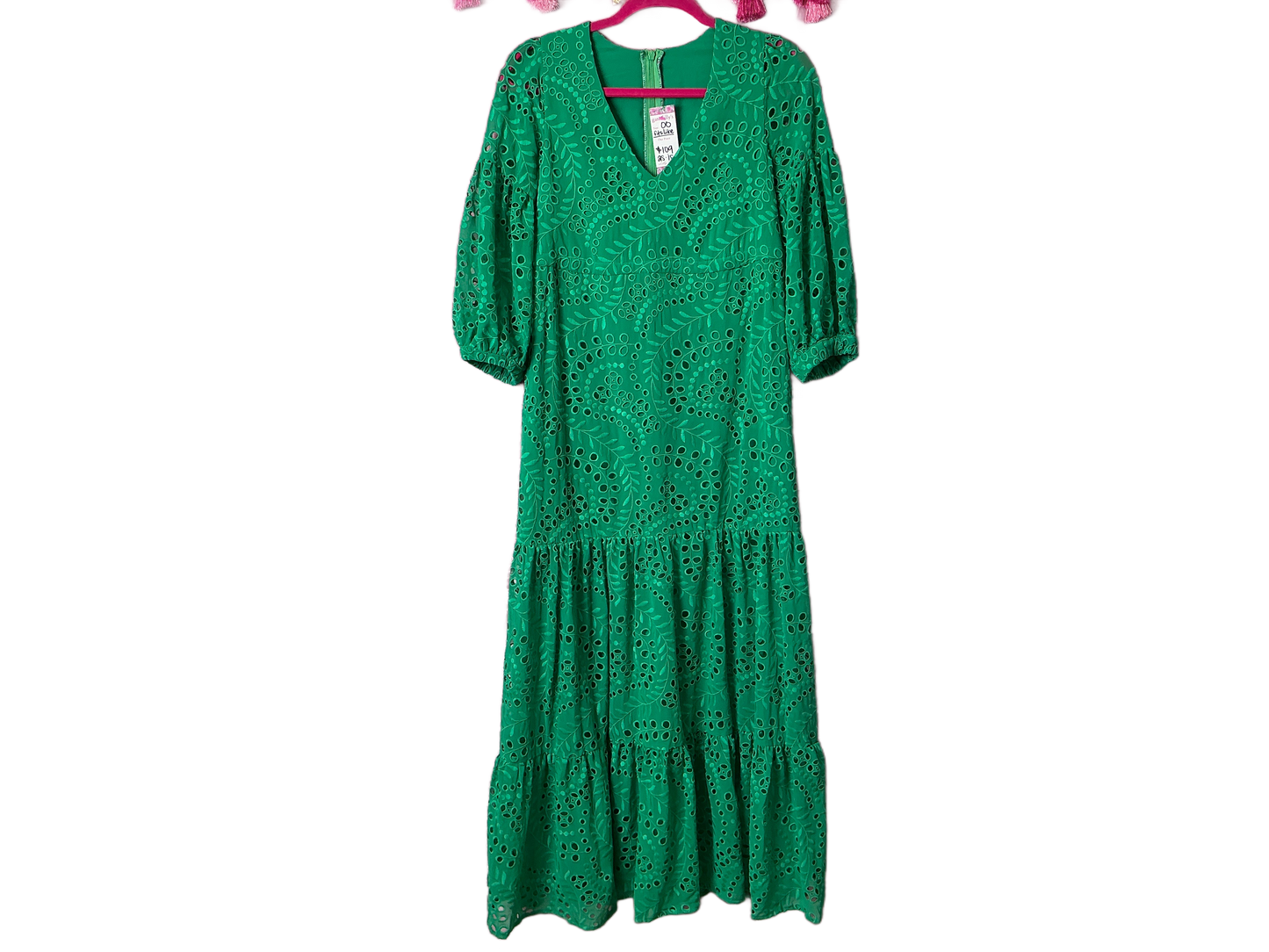 this is a product image