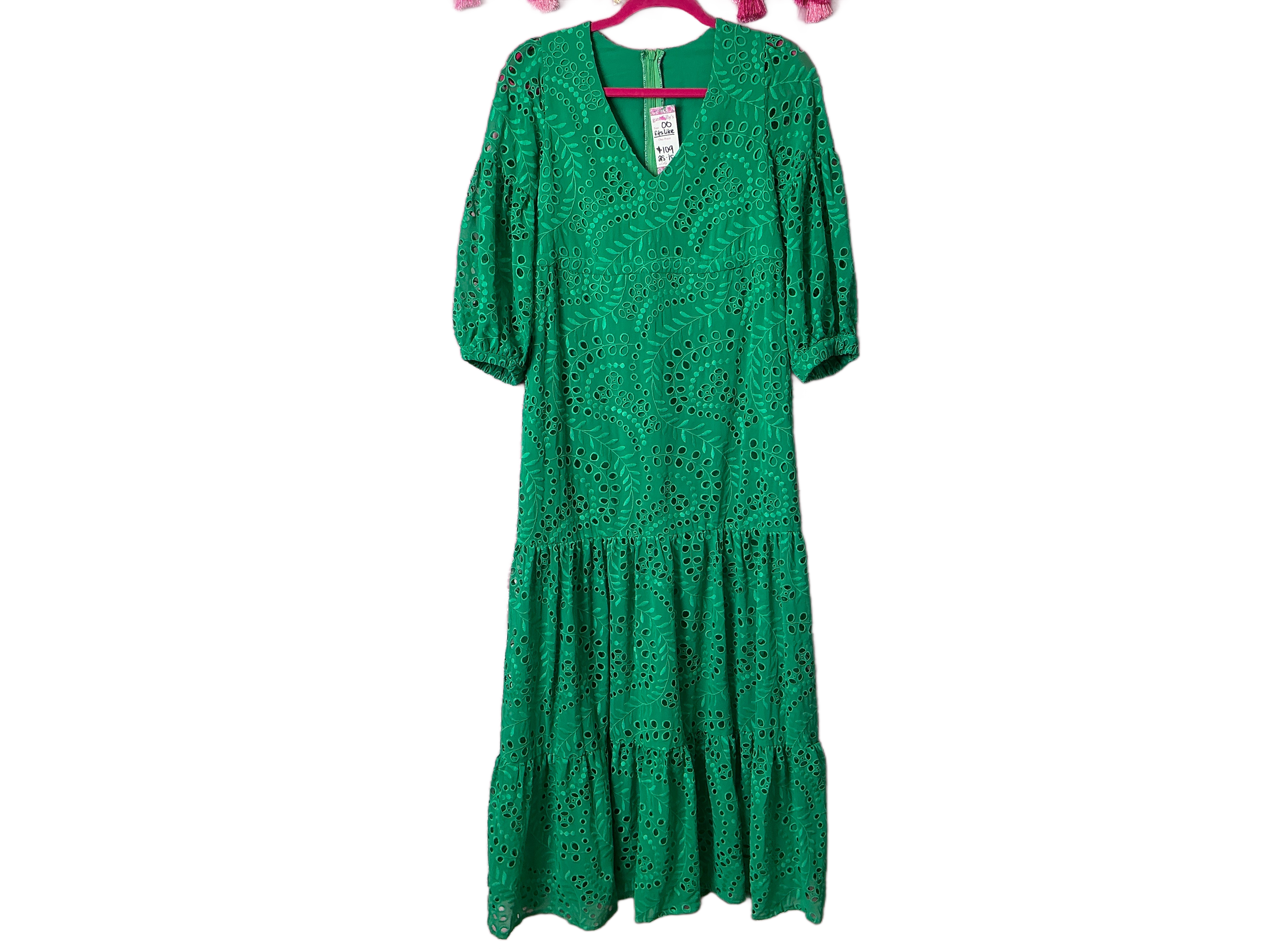 this is a product image