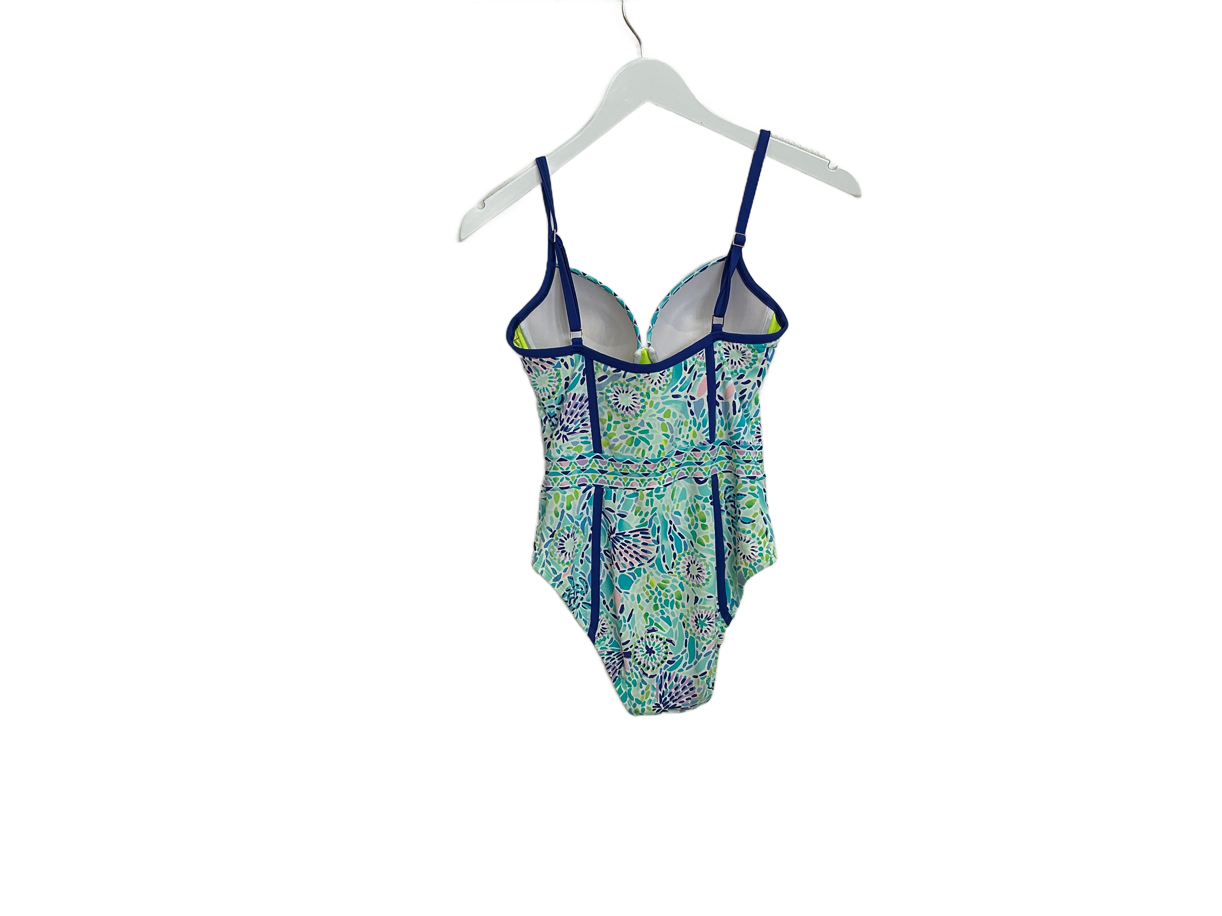 this is a product image