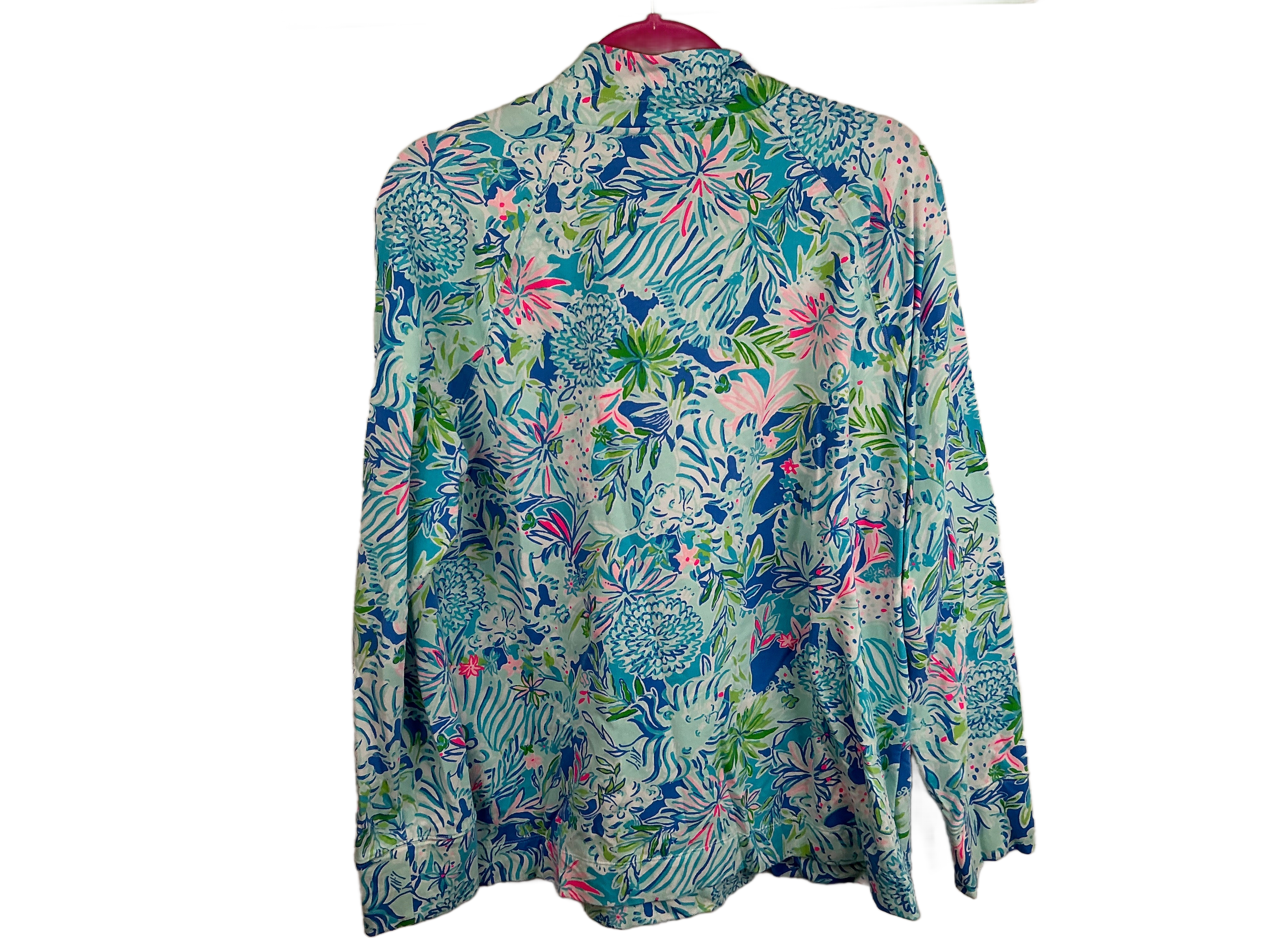 this is a product image