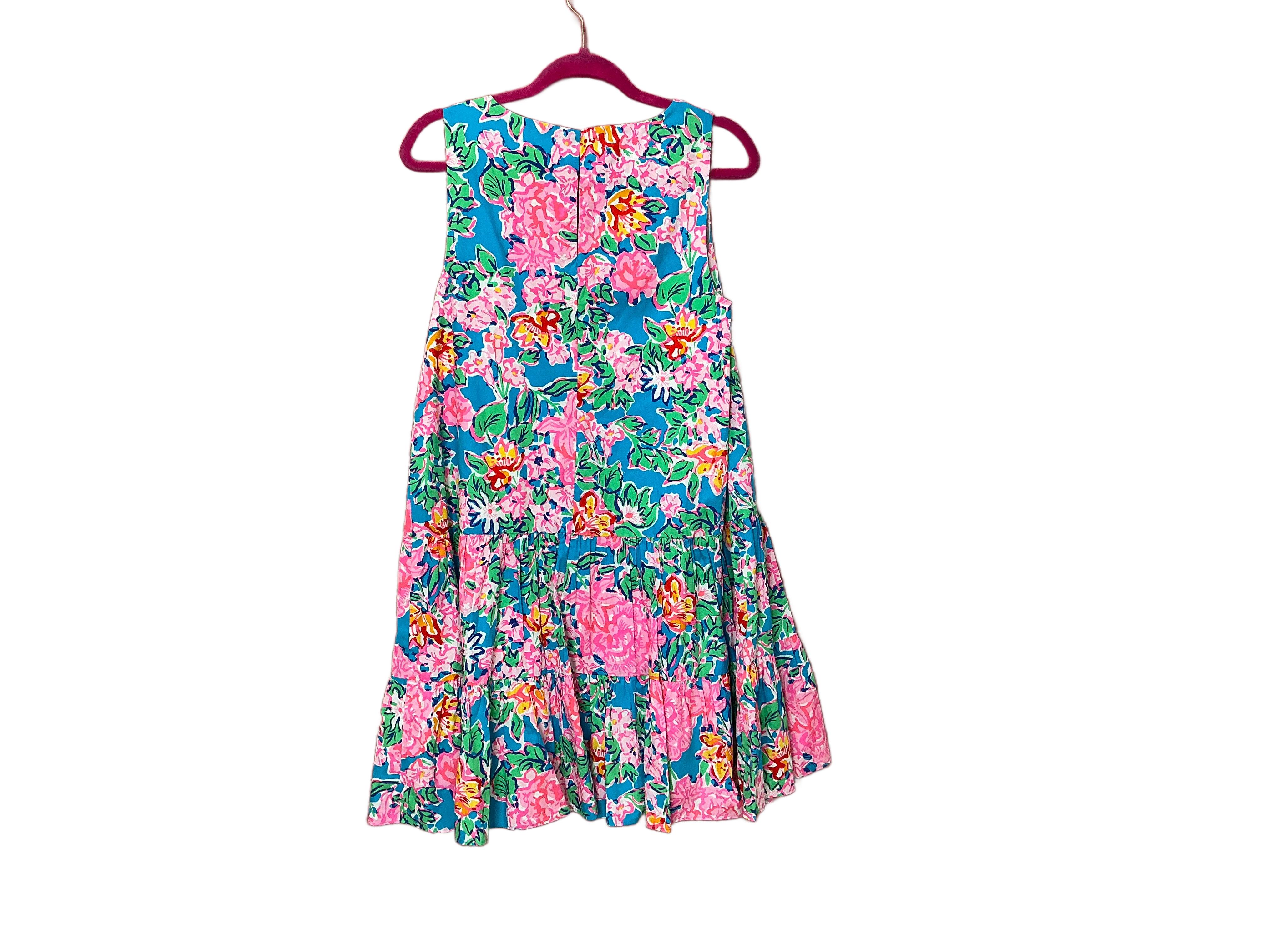 this is a product image