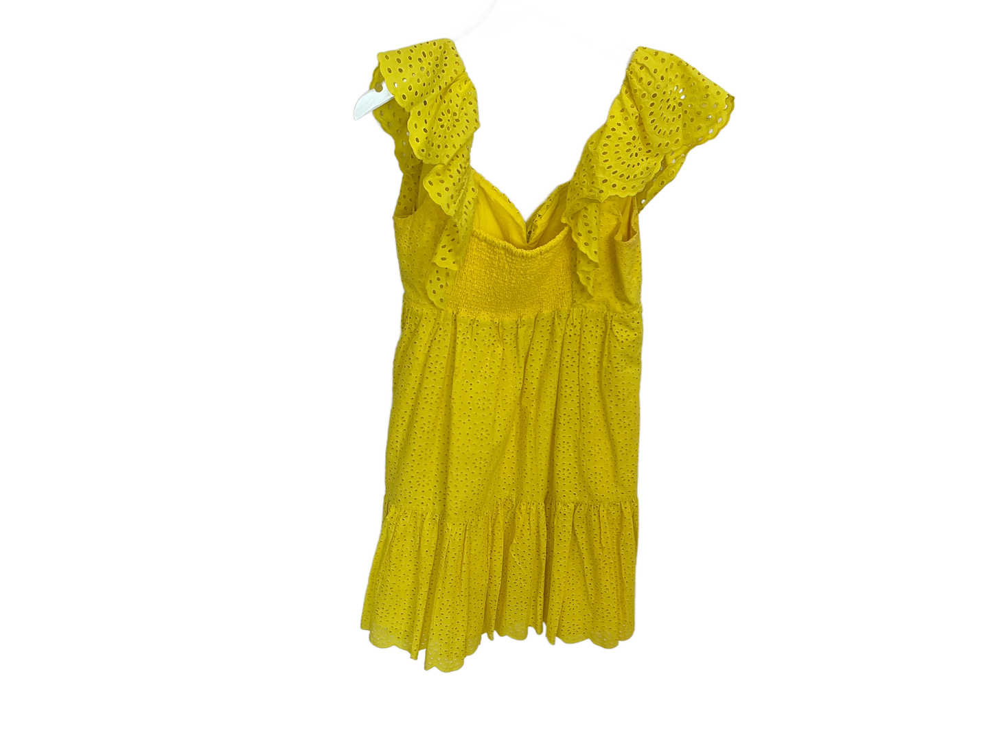 this is a product image