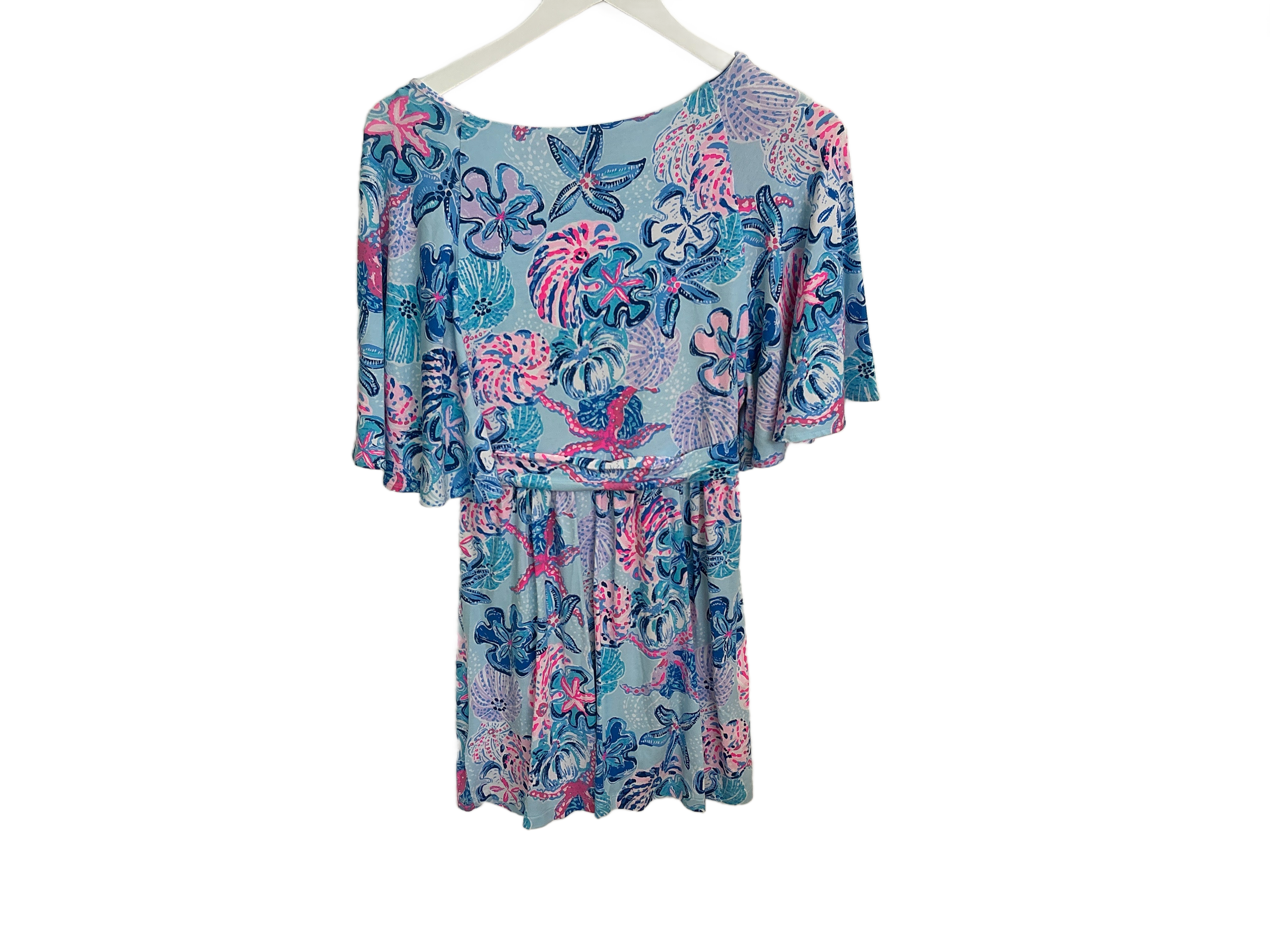 this is a product image