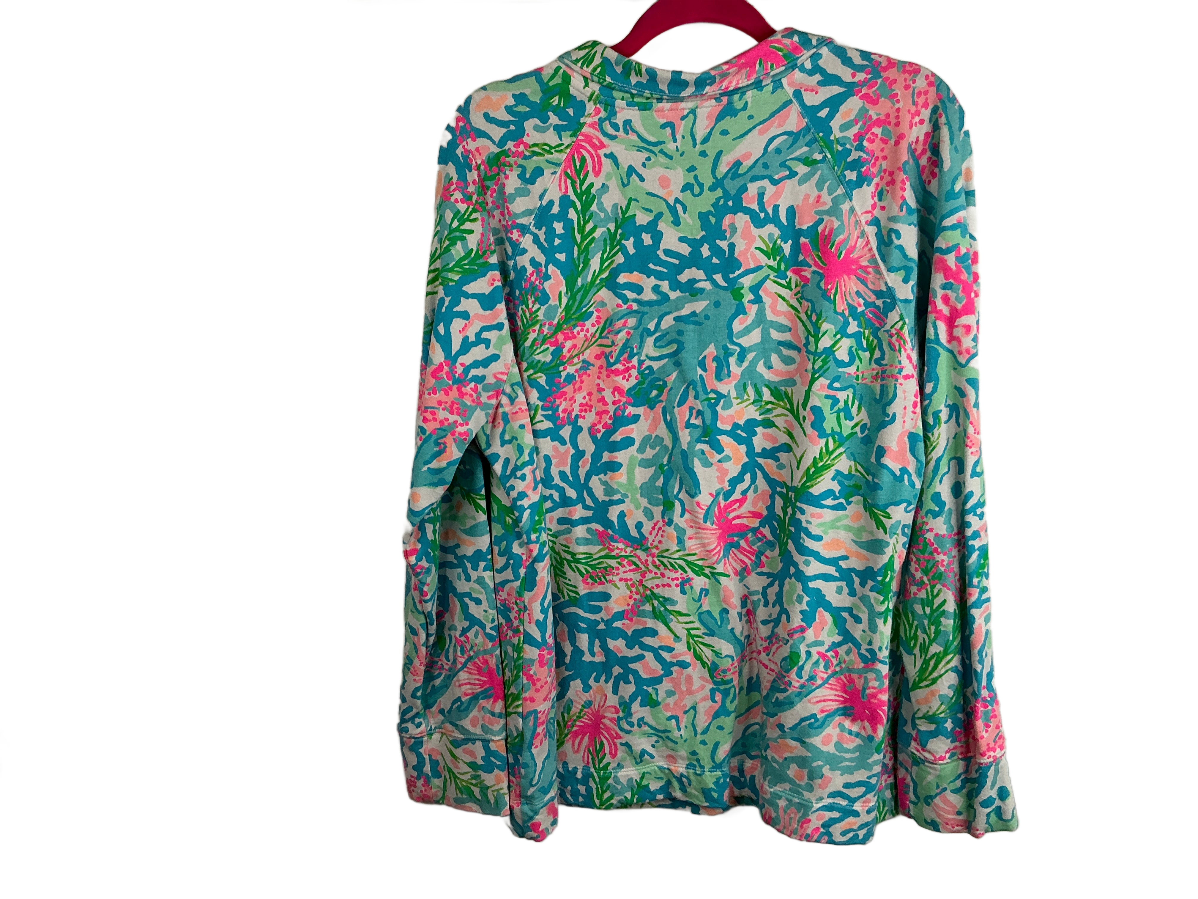 this is a product image