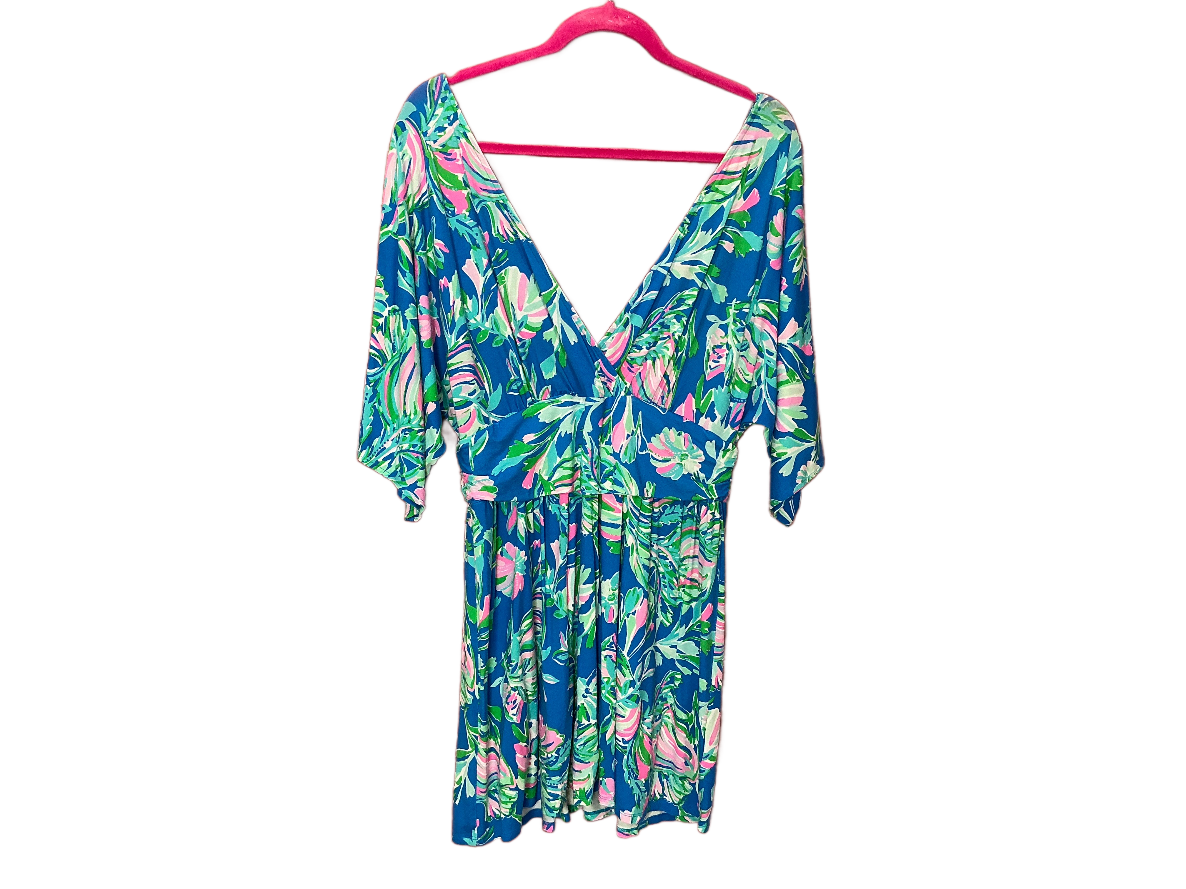 this is a product image