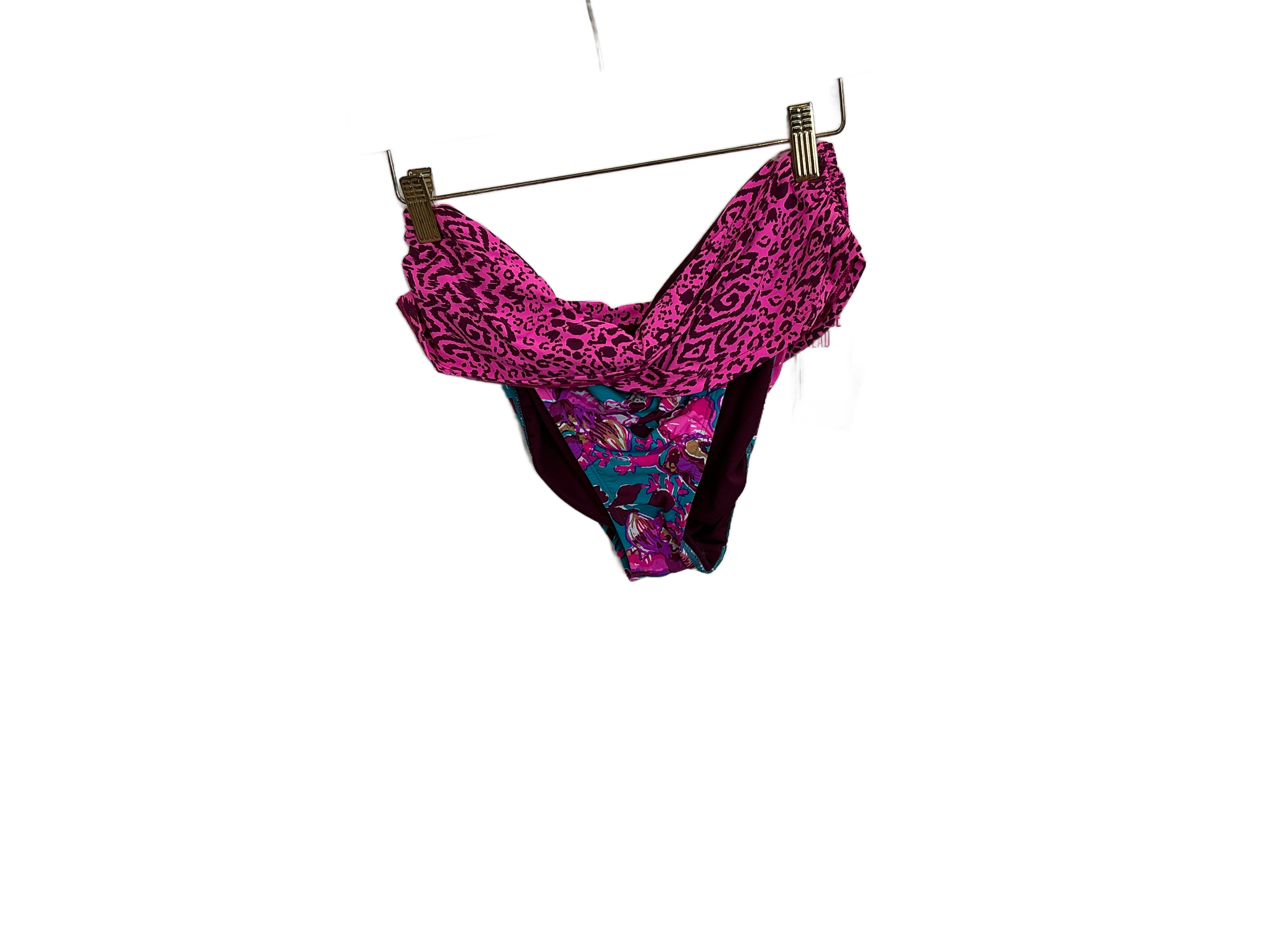 this is a product image
