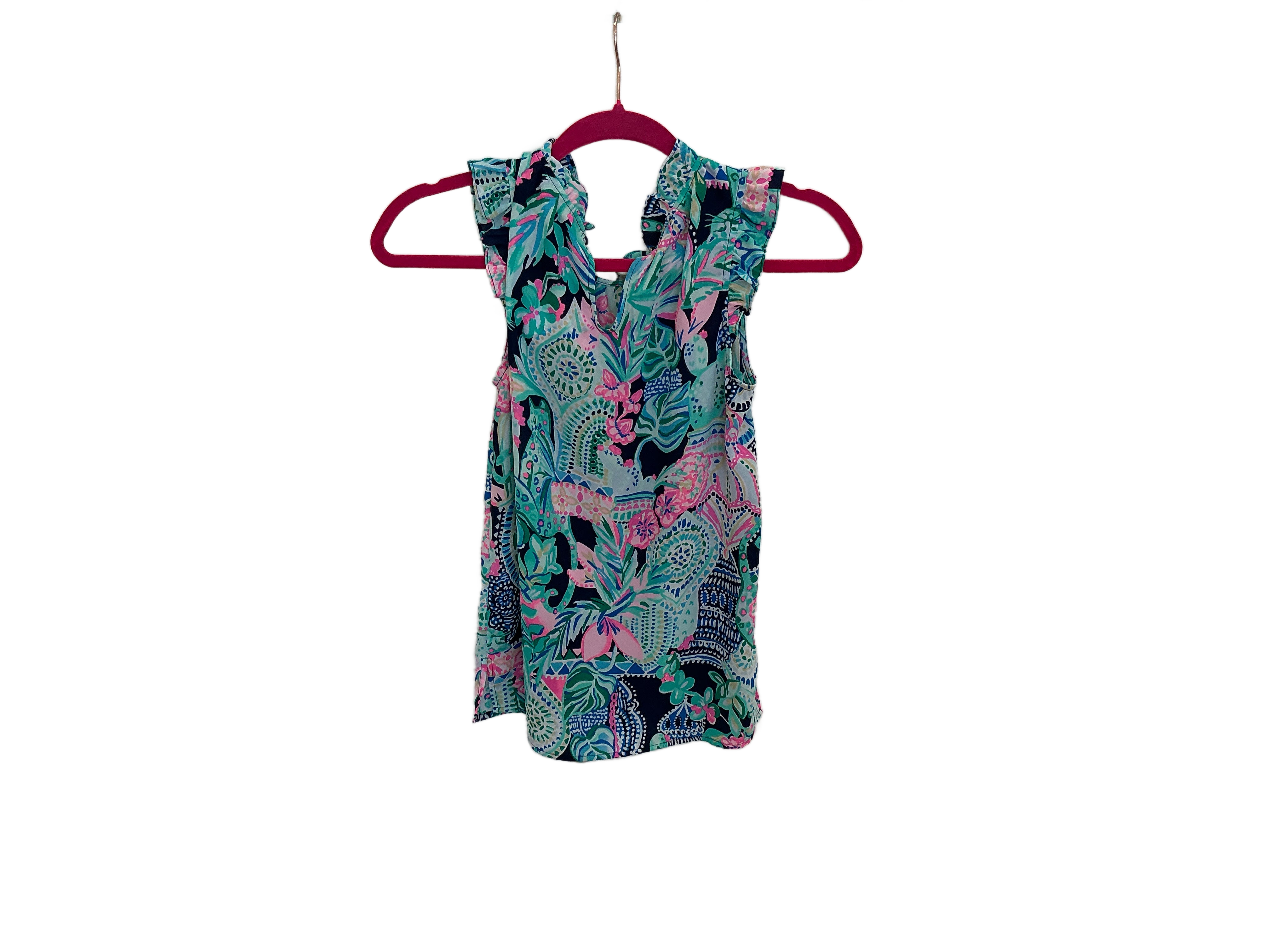 this is a product image