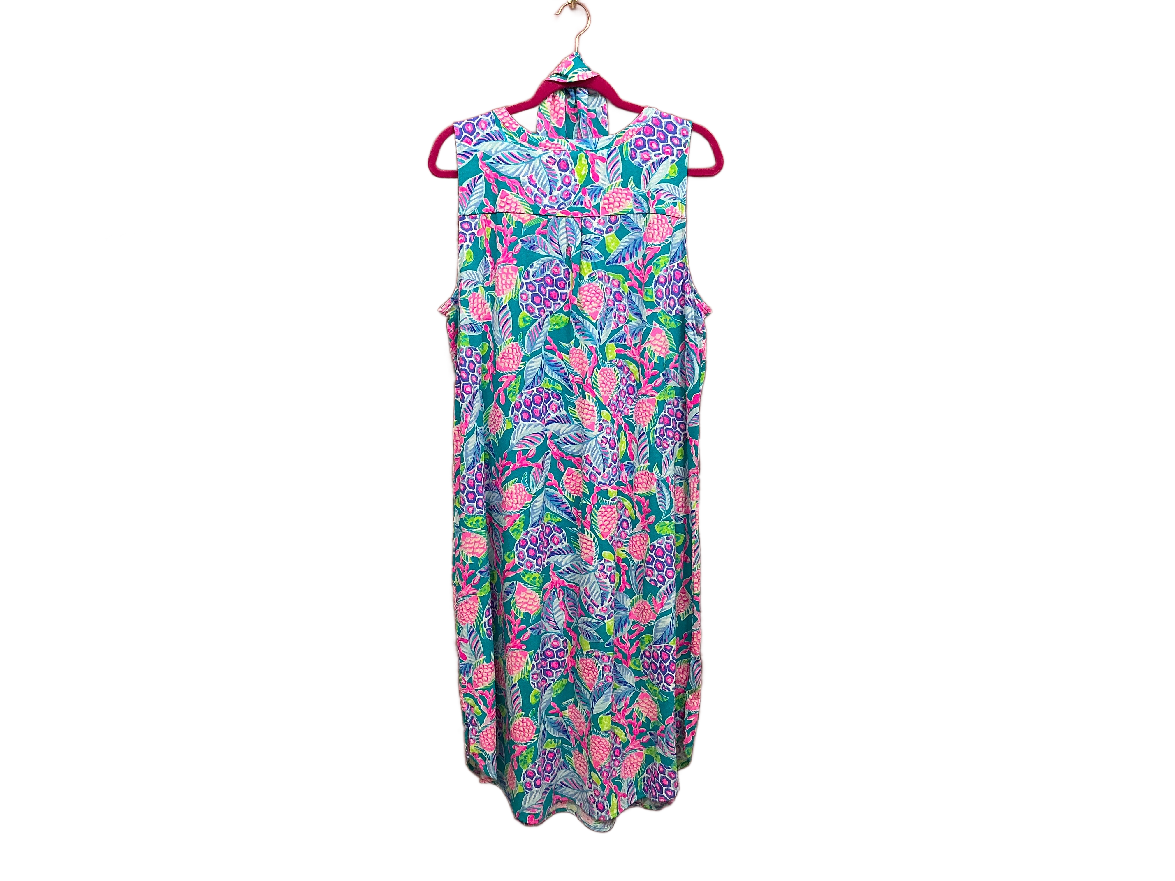 this is a product image