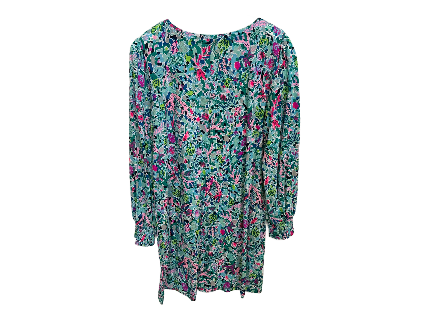 this is a product image