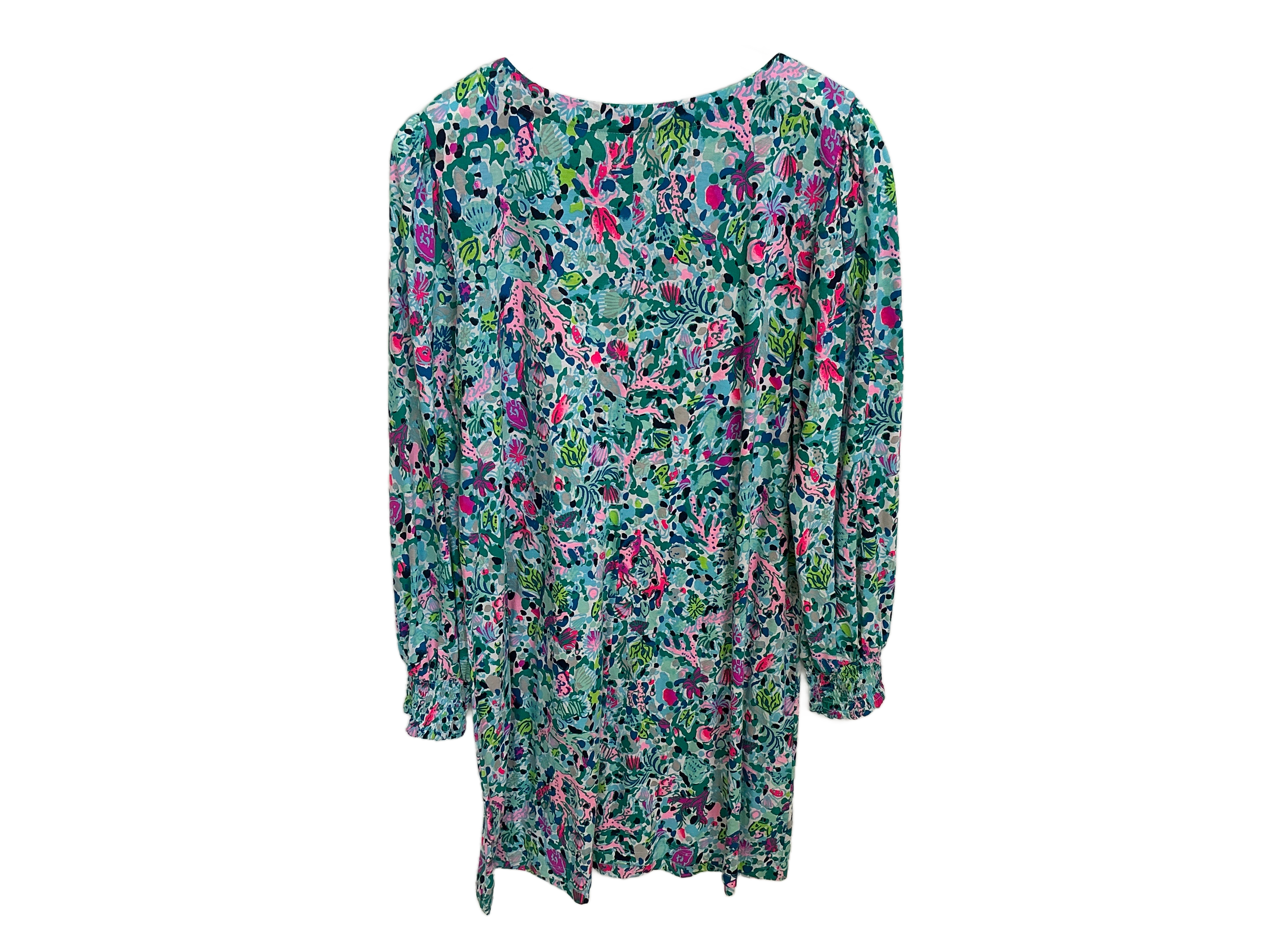 this is a product image