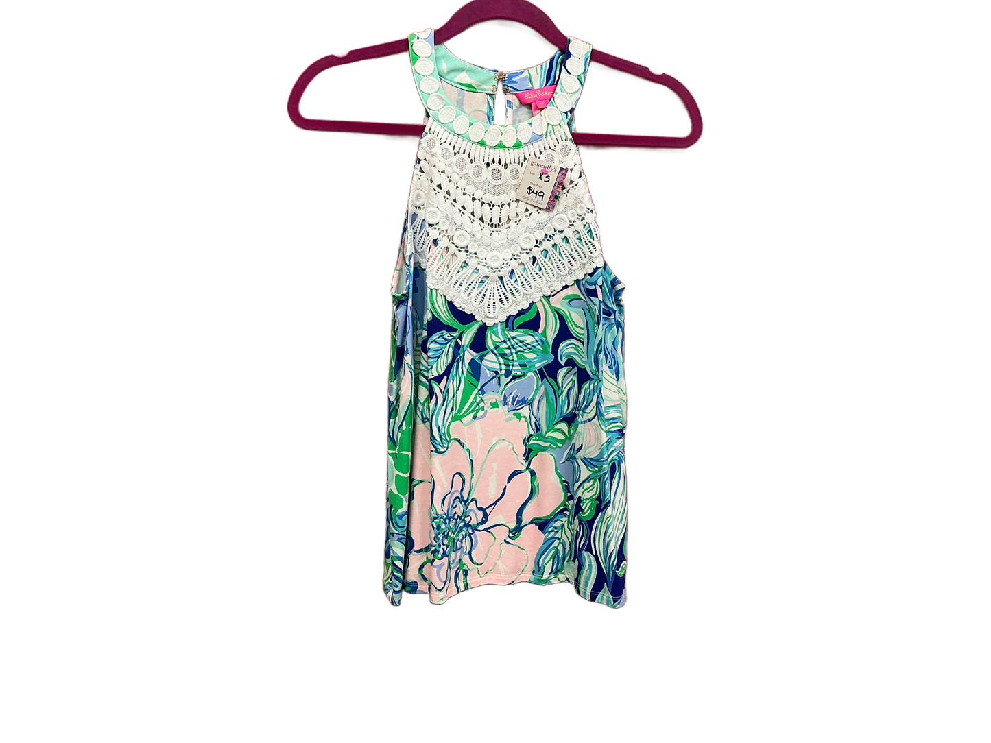 this is a product image