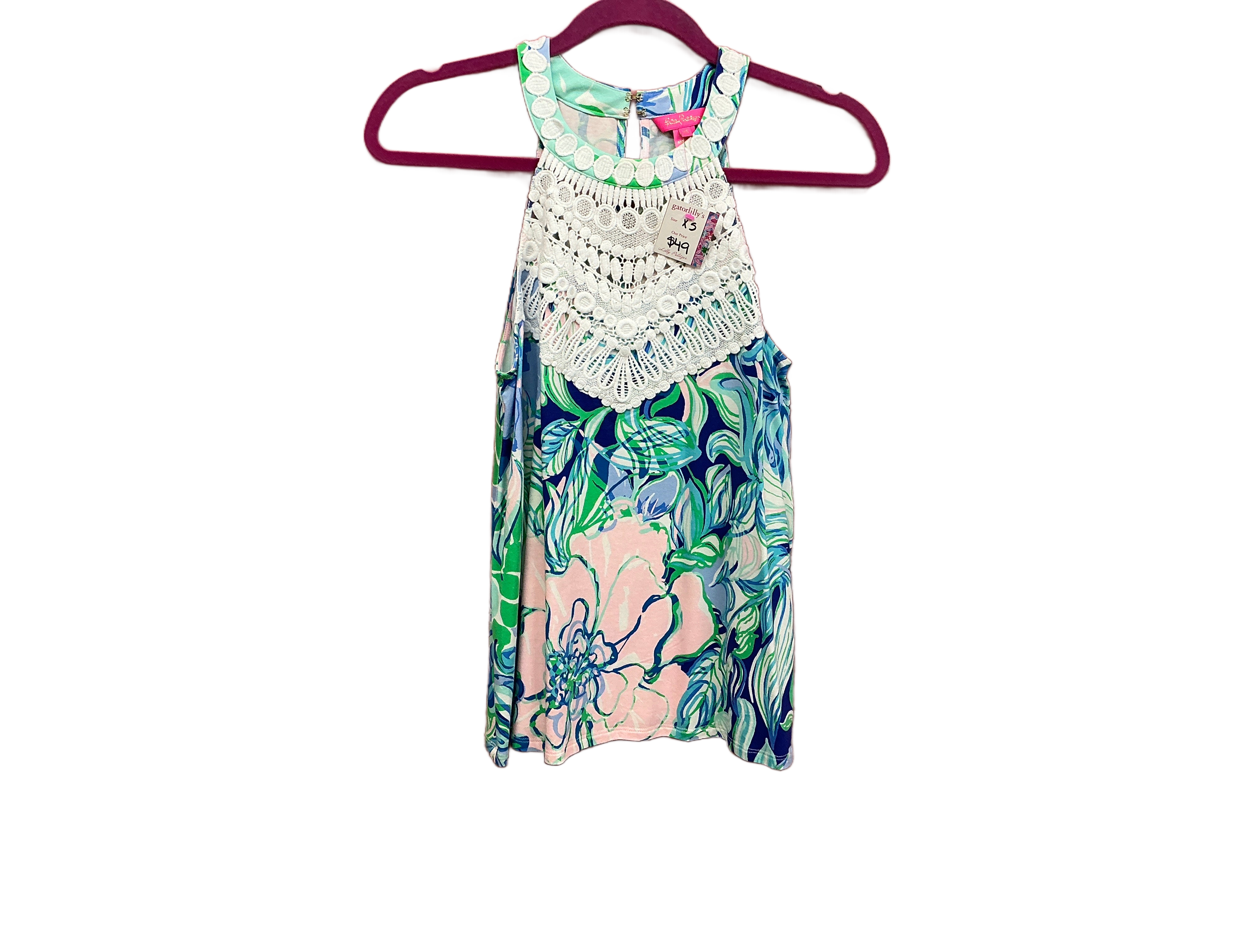 this is a product image