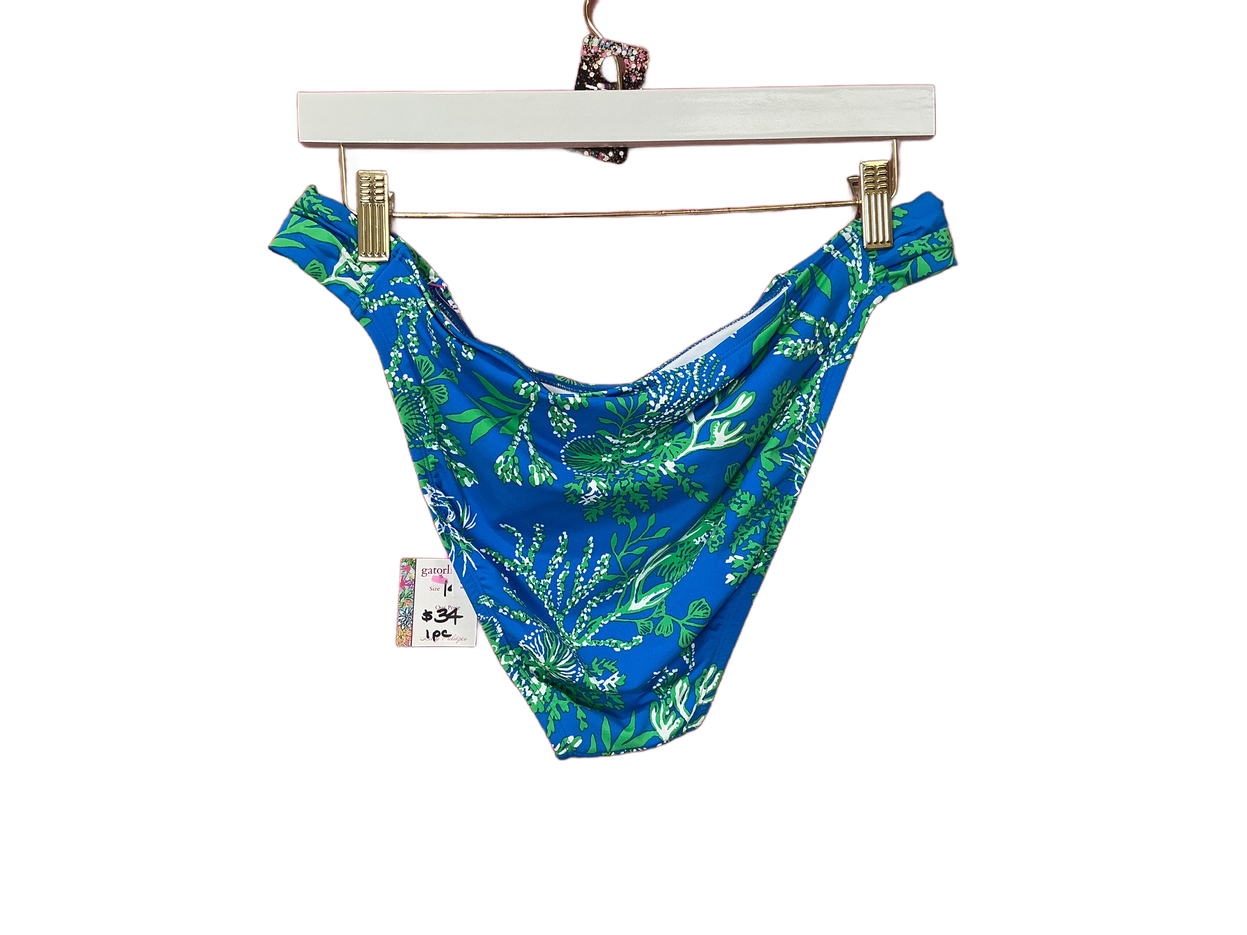 this is a product image