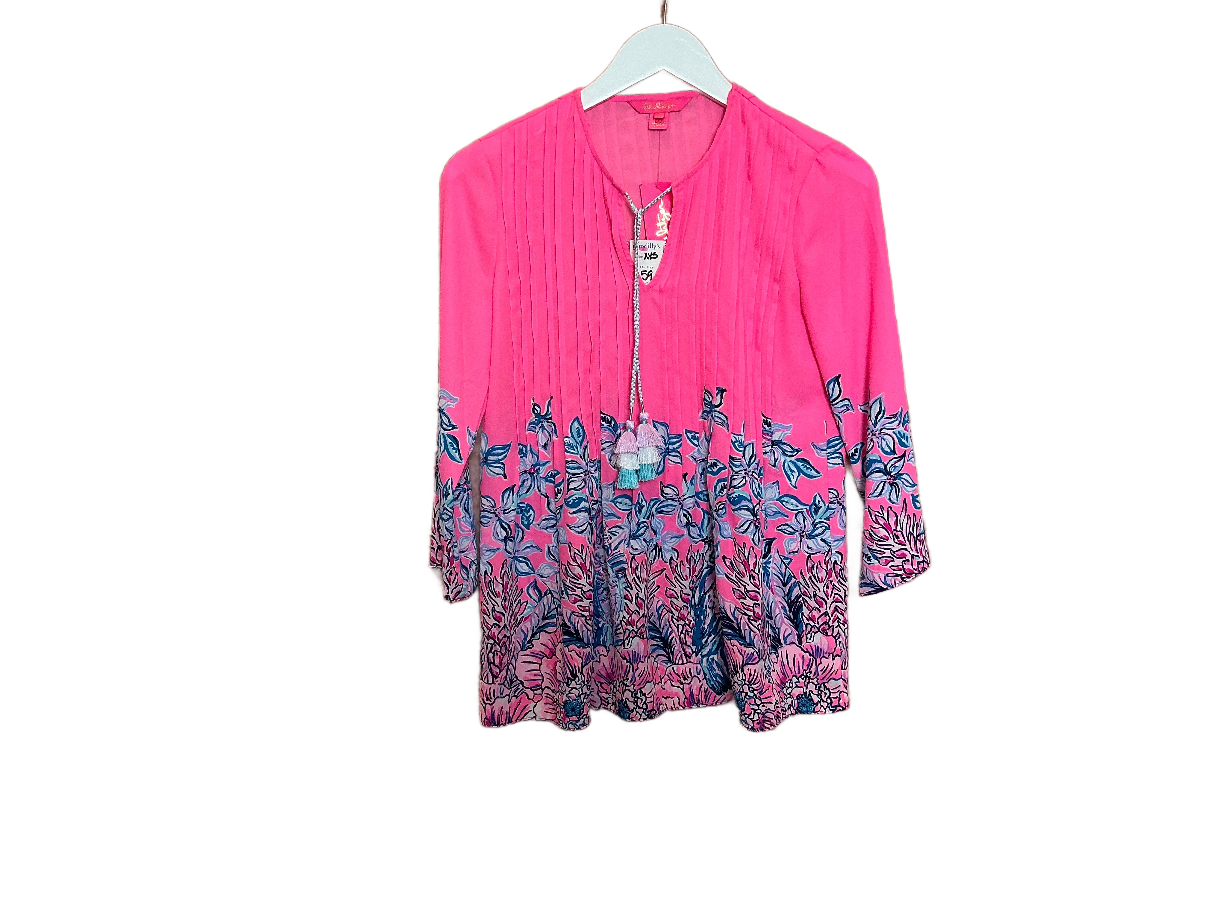 this is a product image