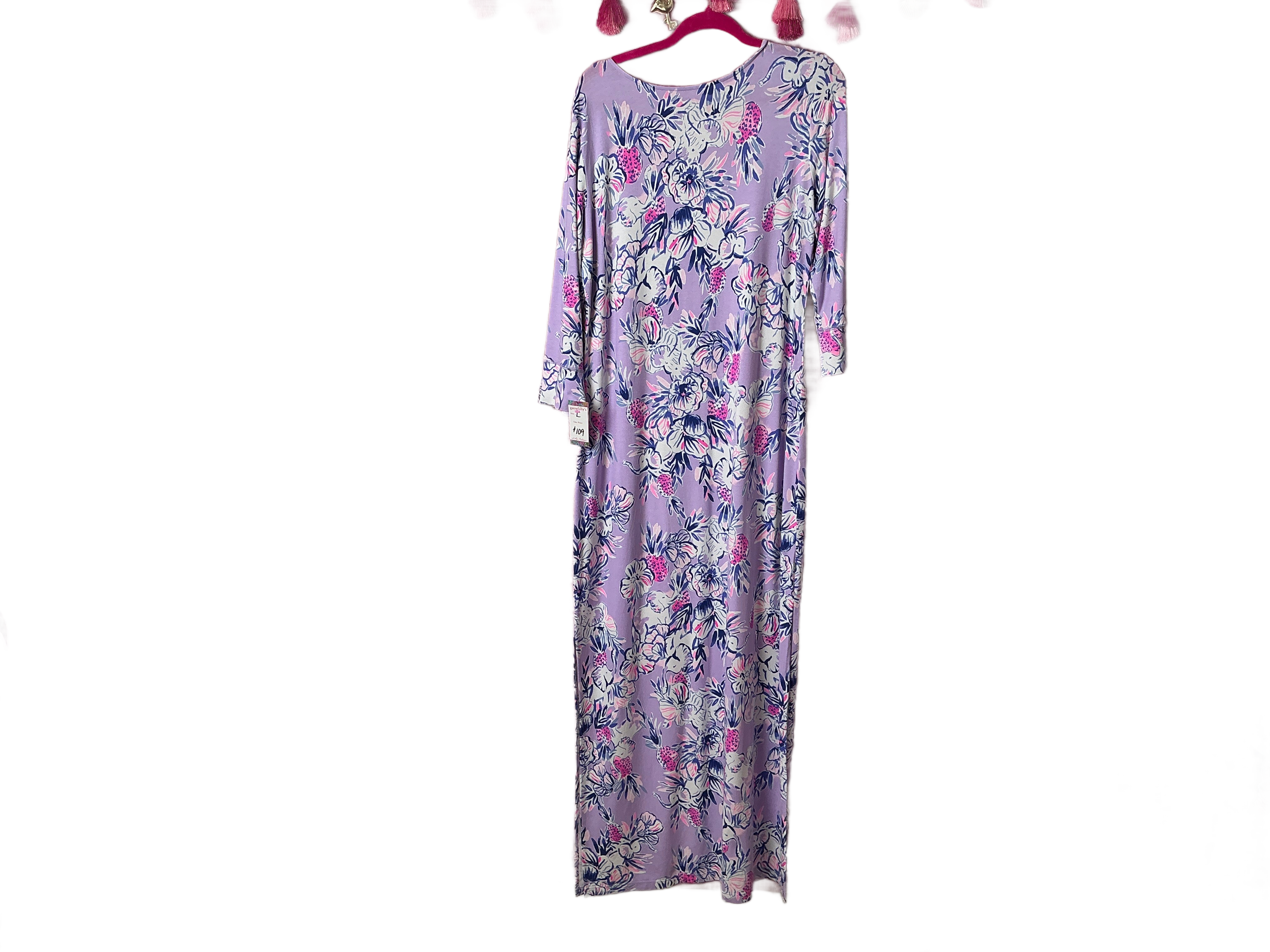 this is a product image