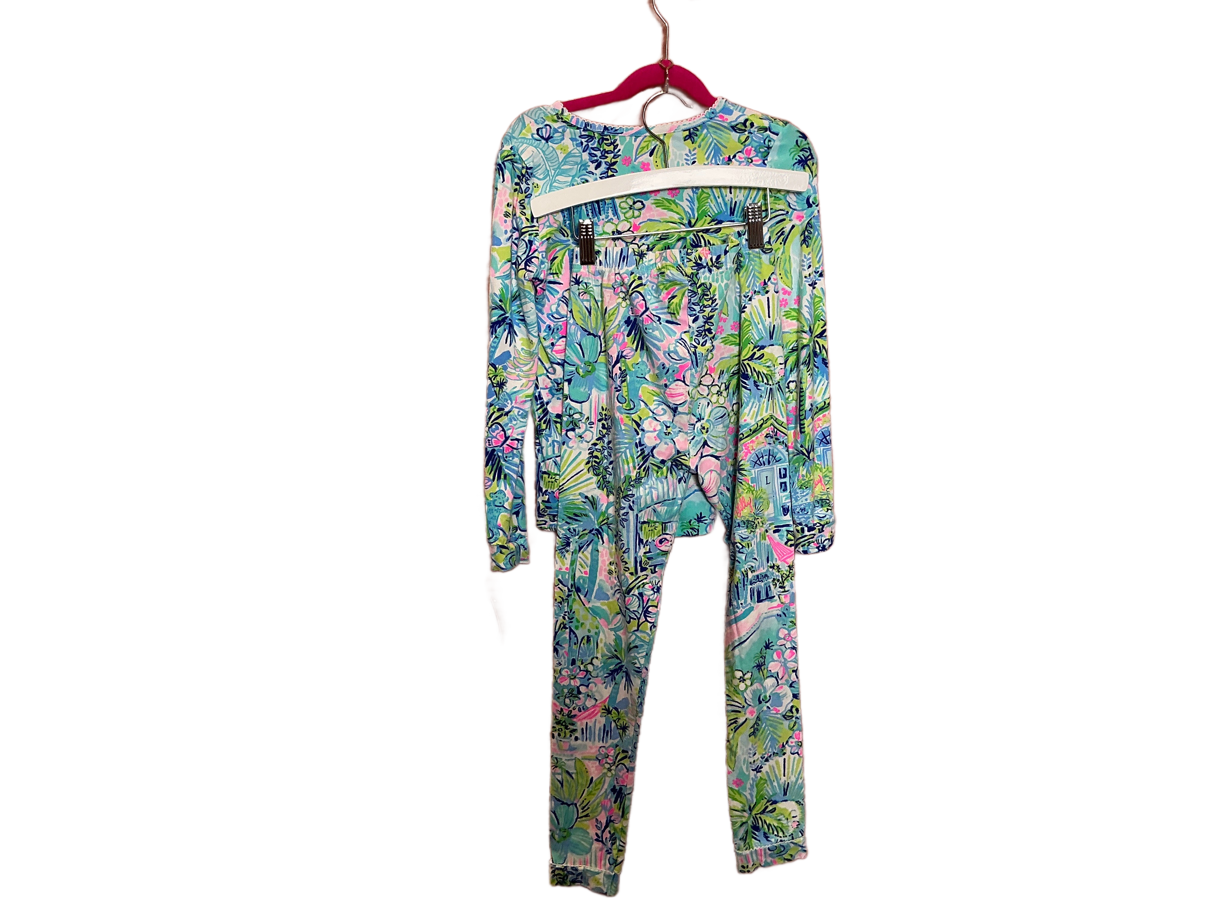 this is a product image
