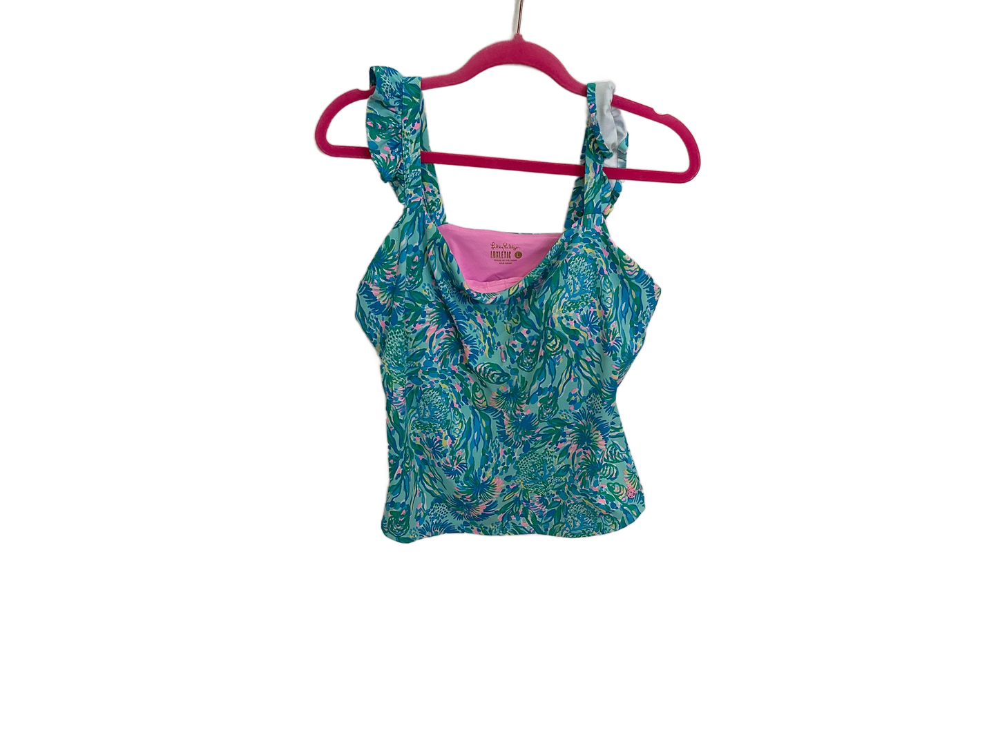 this is a product image