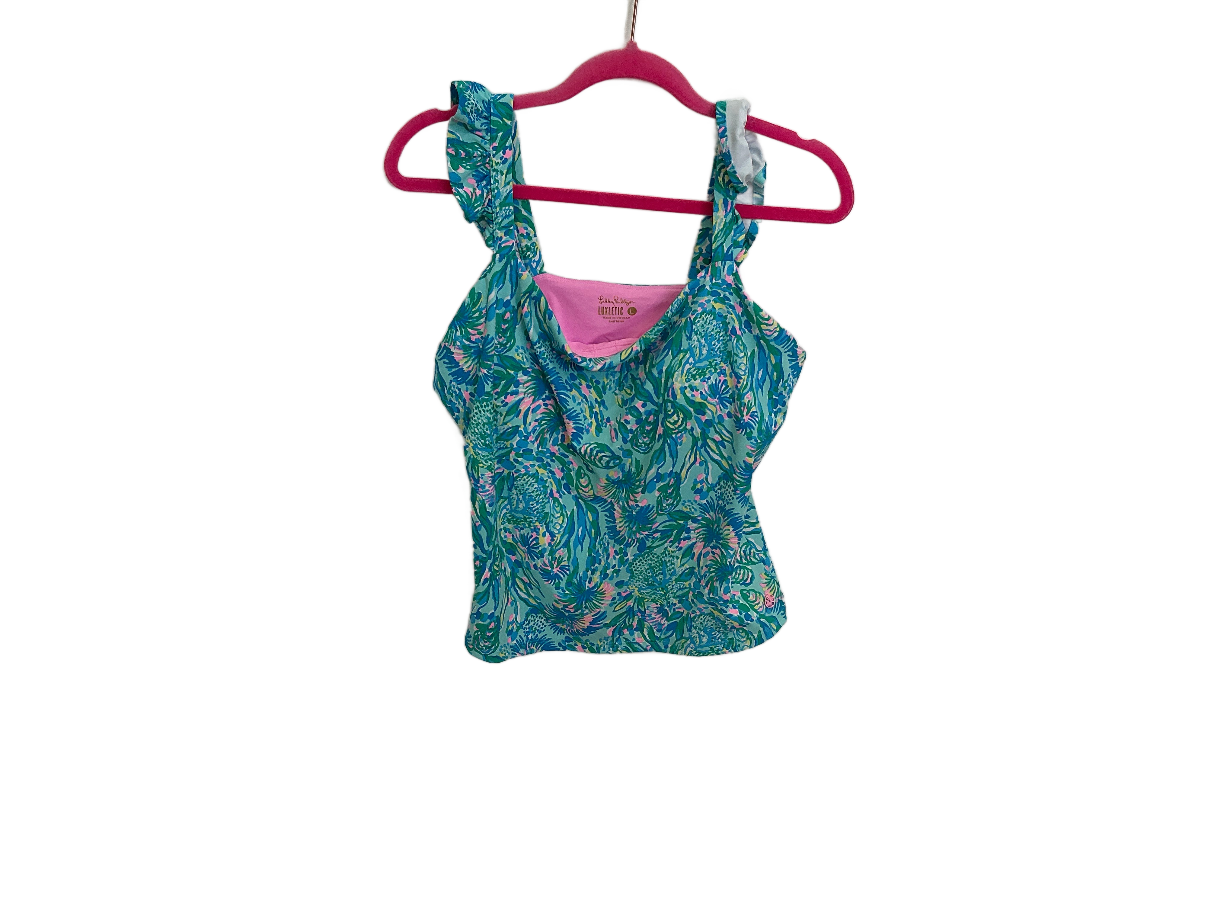 this is a product image