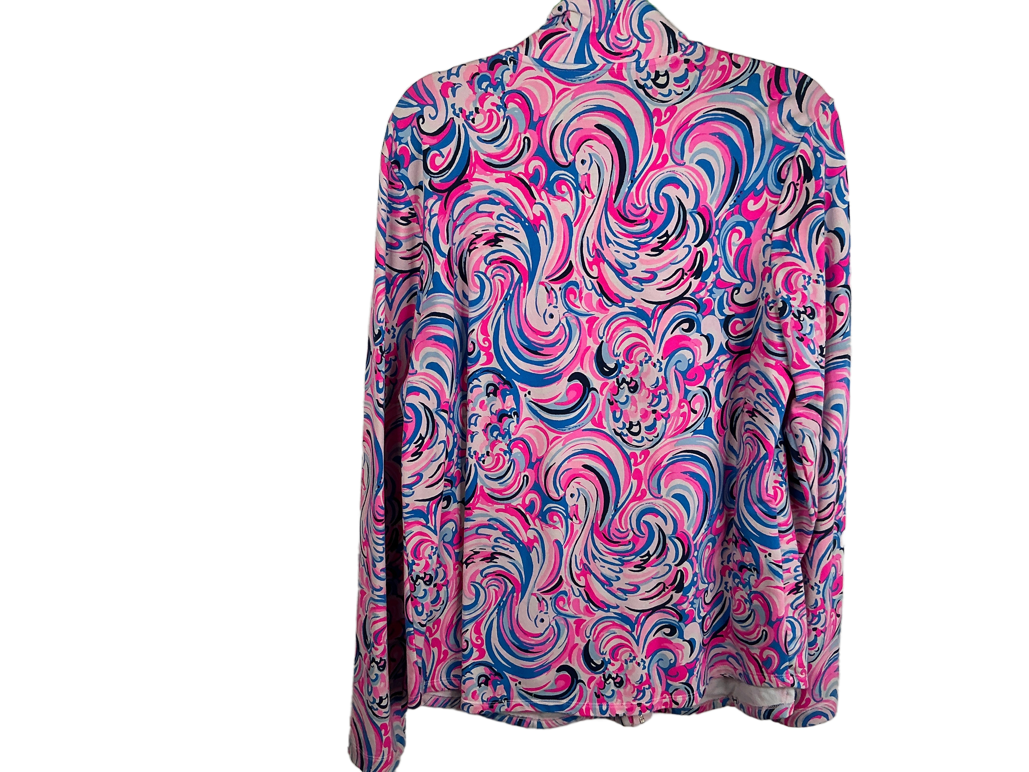 this is a product image