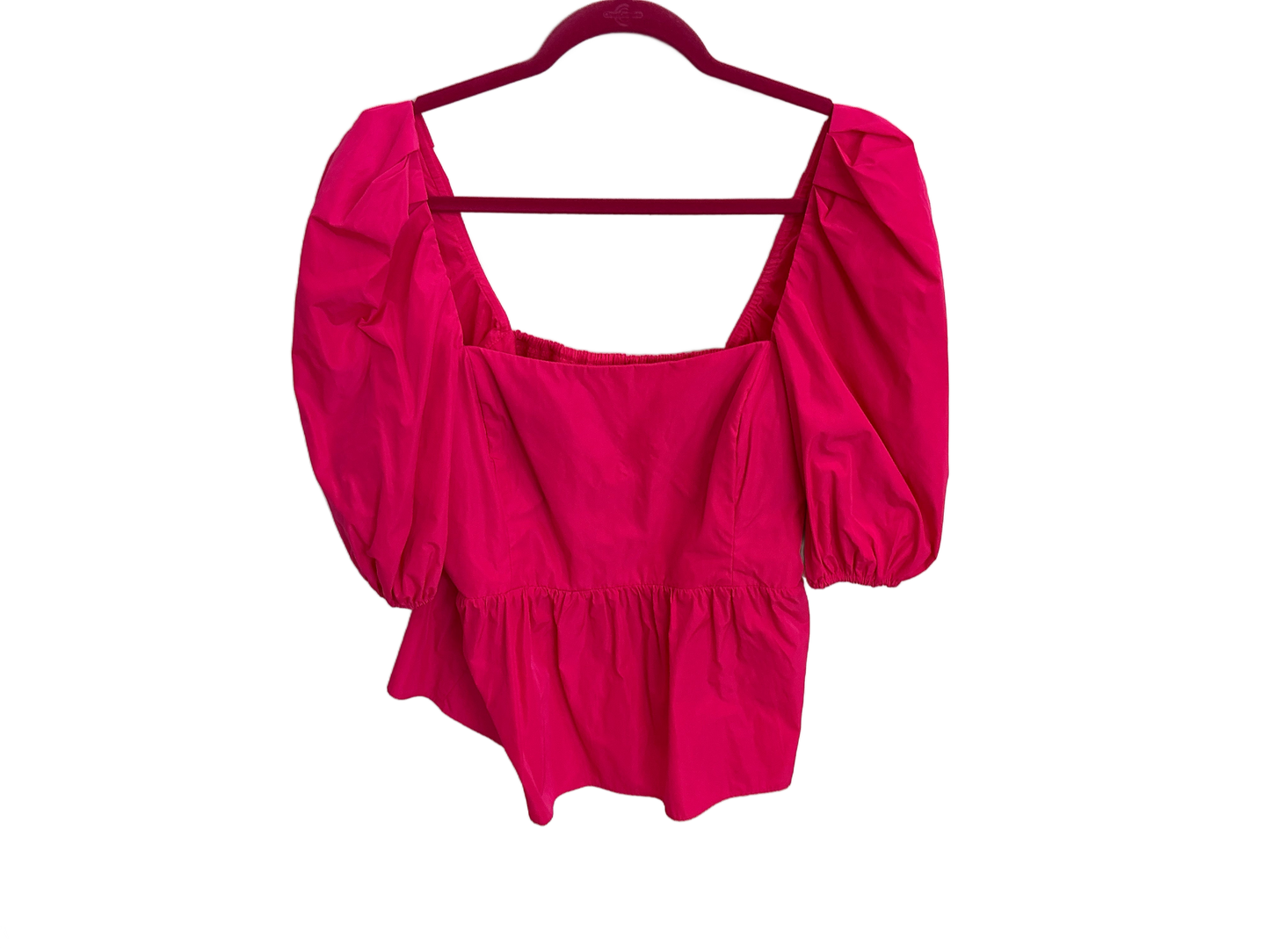 this is a product image