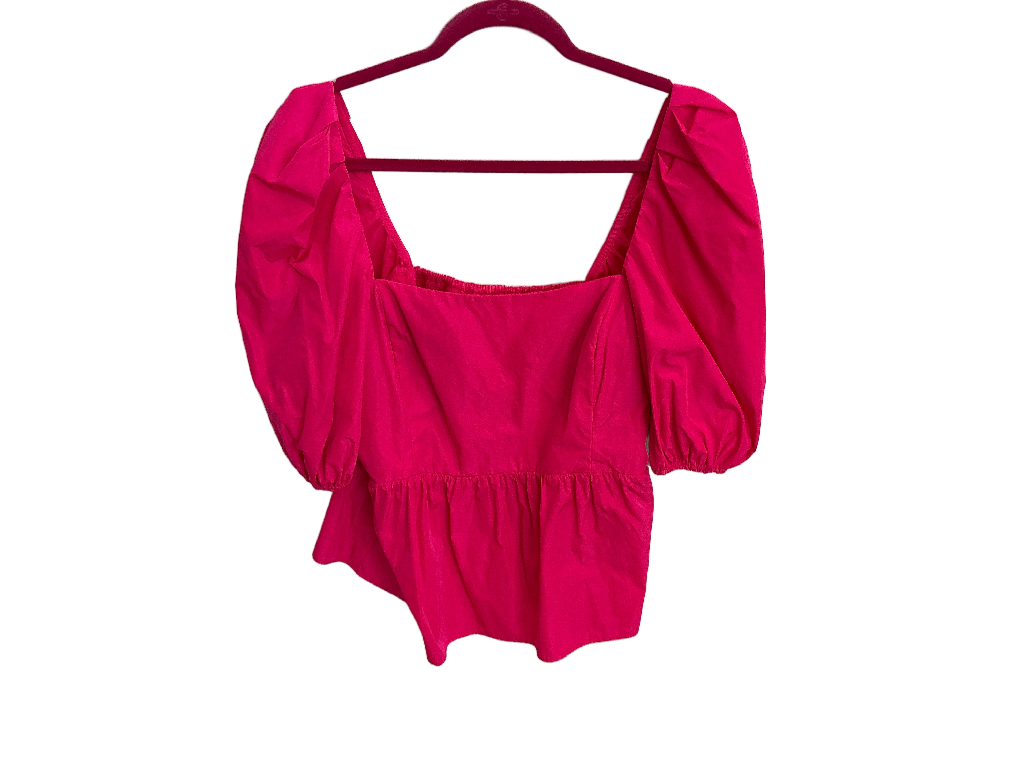 this is a product image