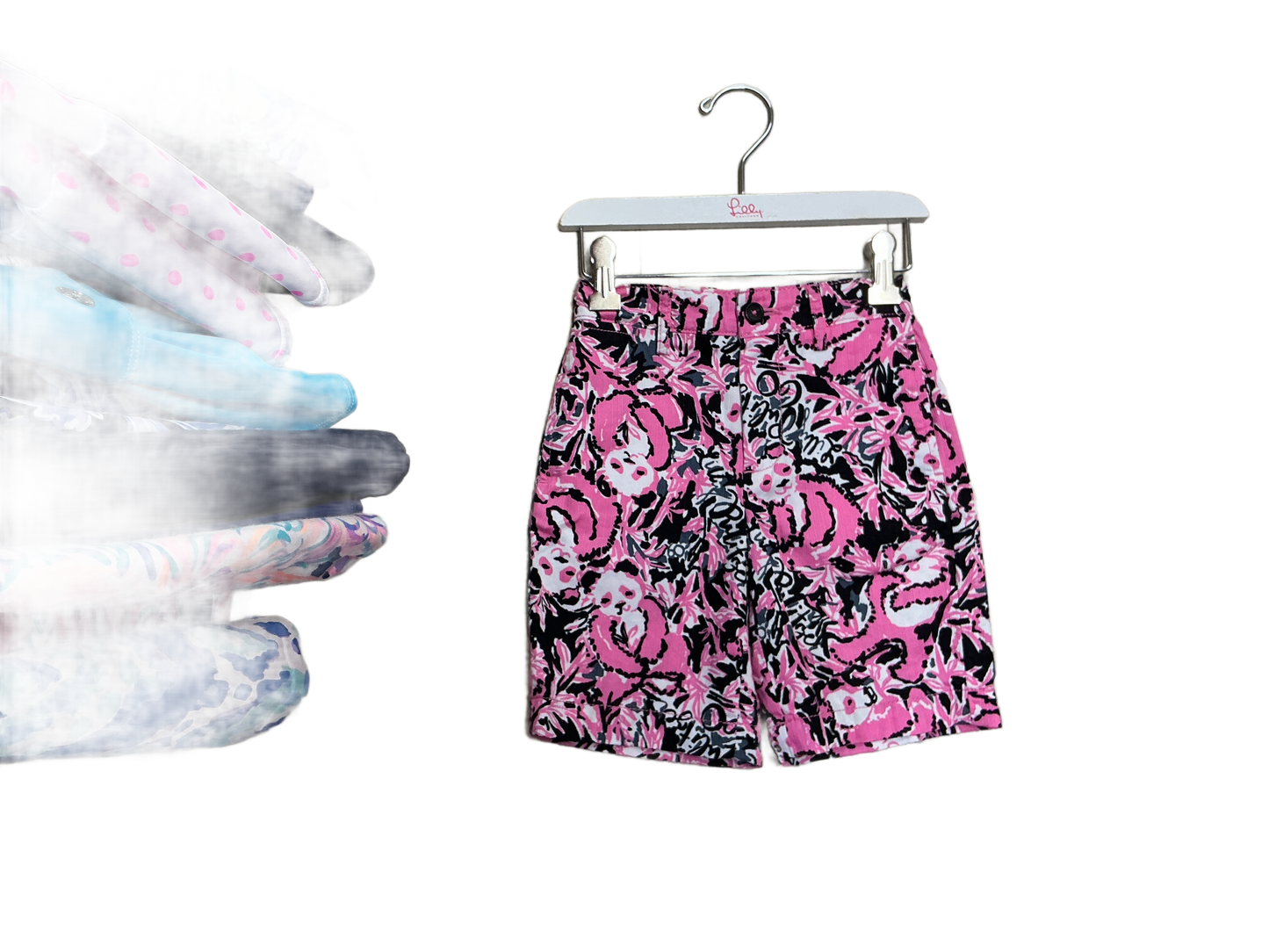 this is a product image