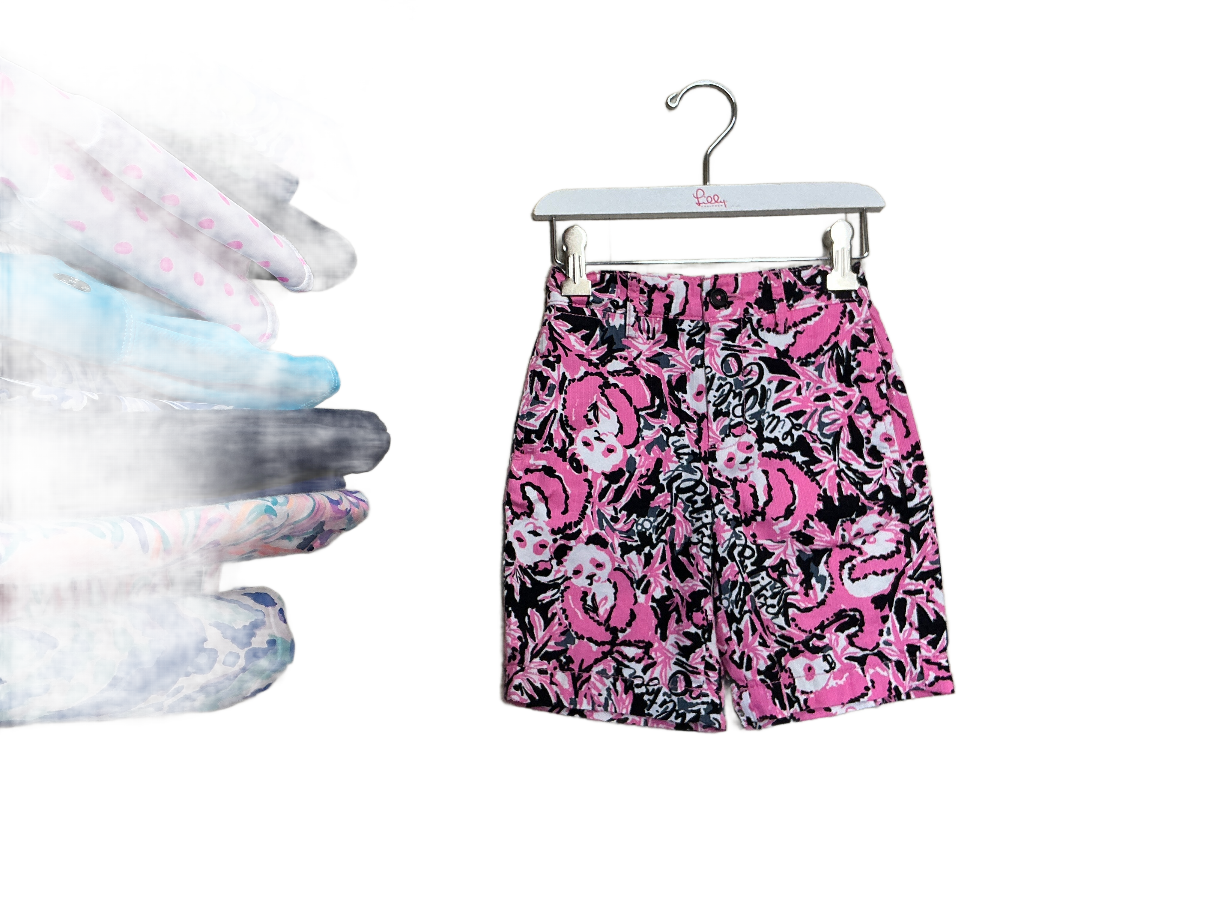 this is a product image