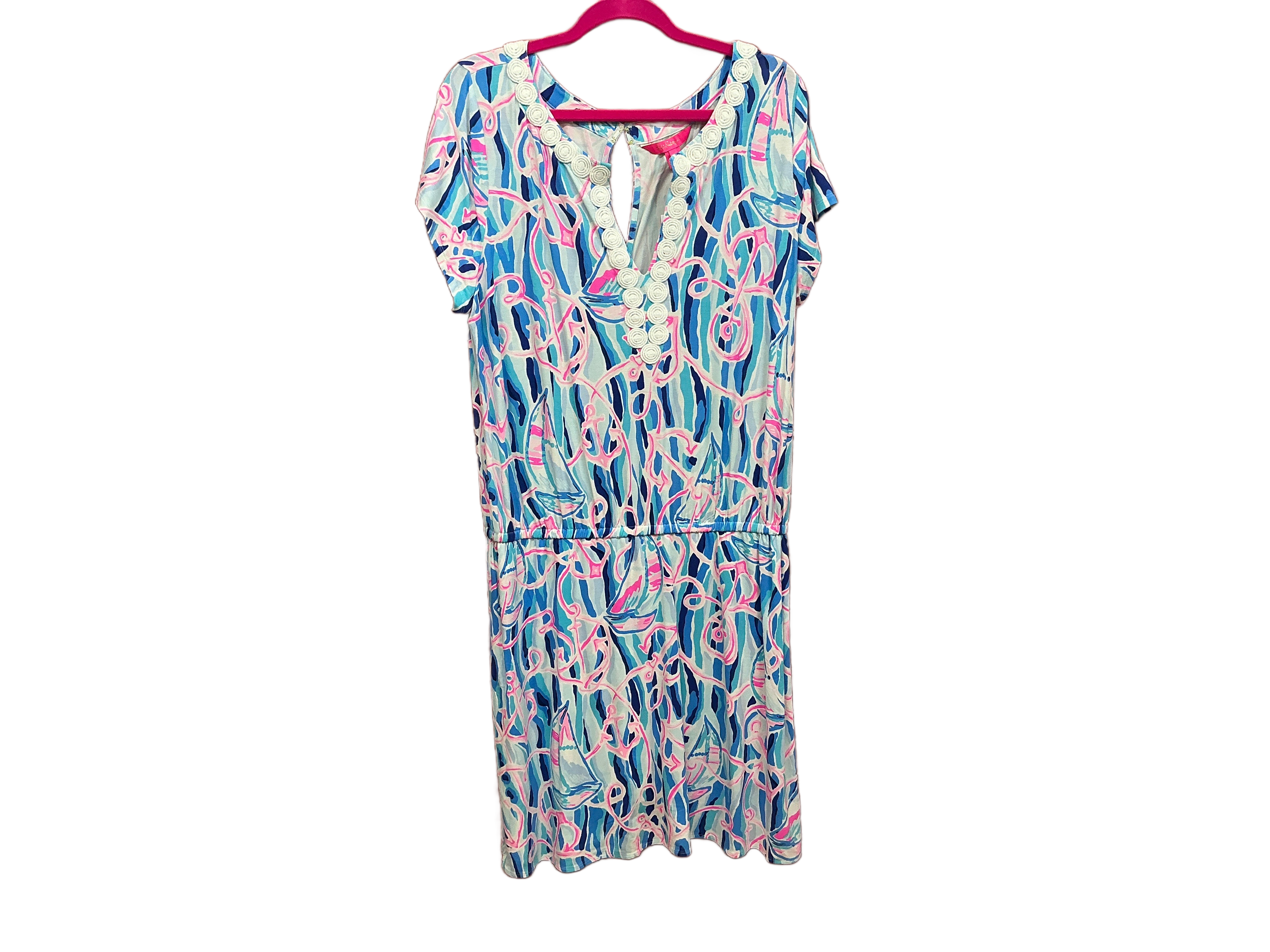 this is a product image