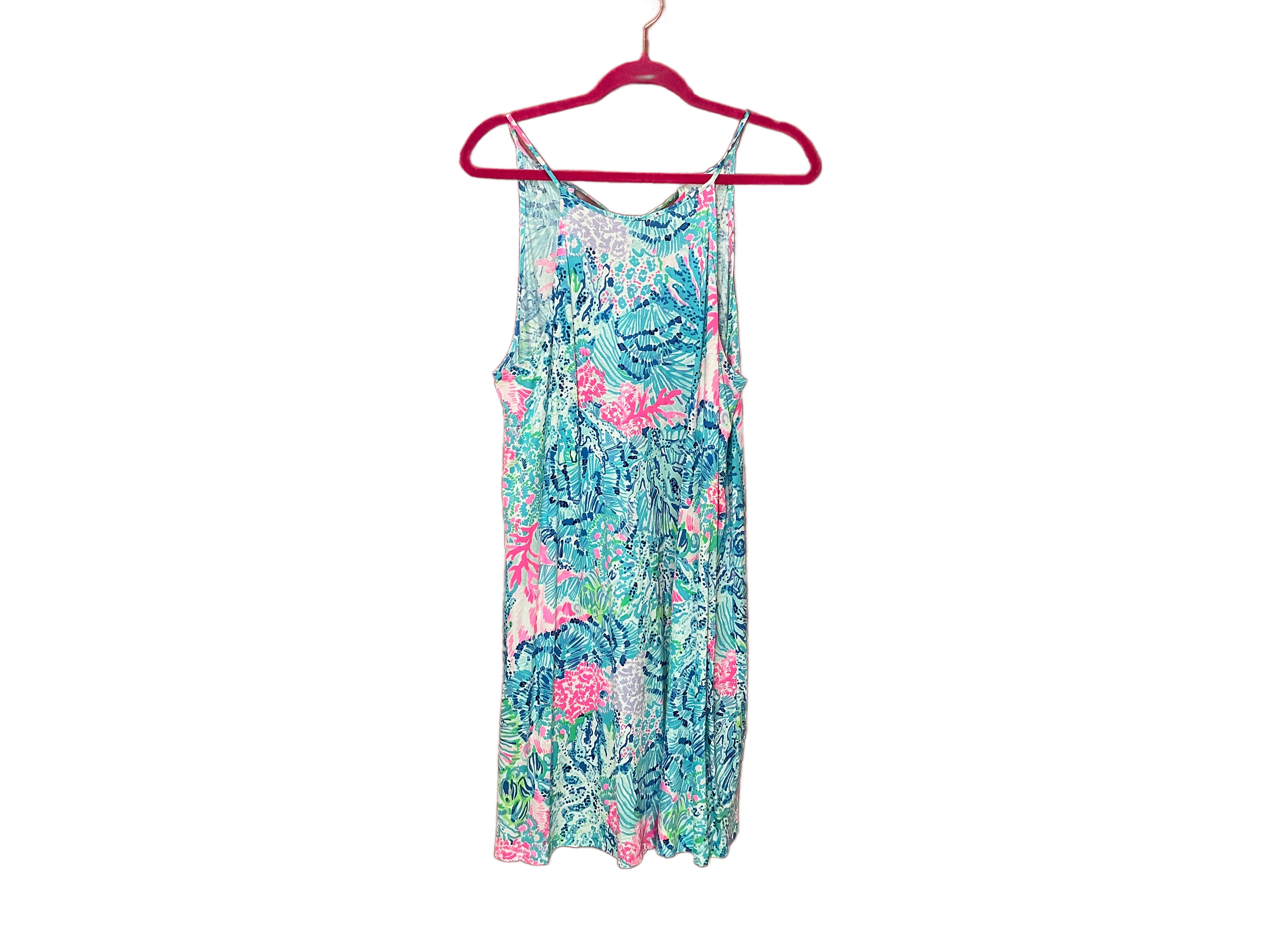 this is a product image