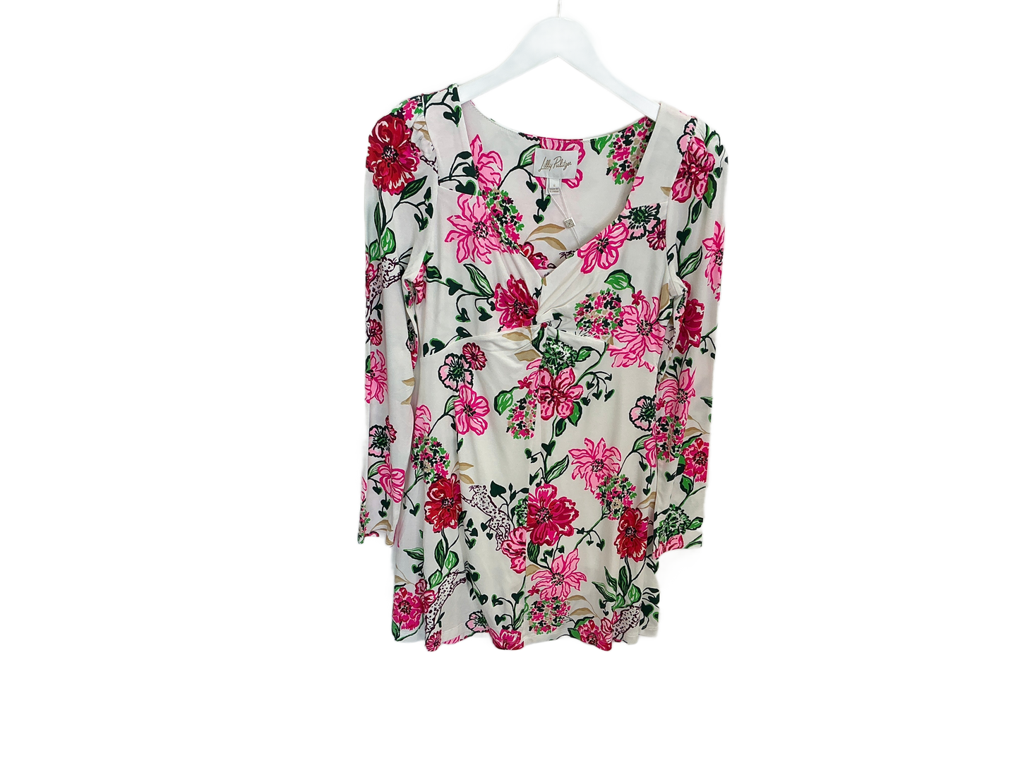 this is a product image