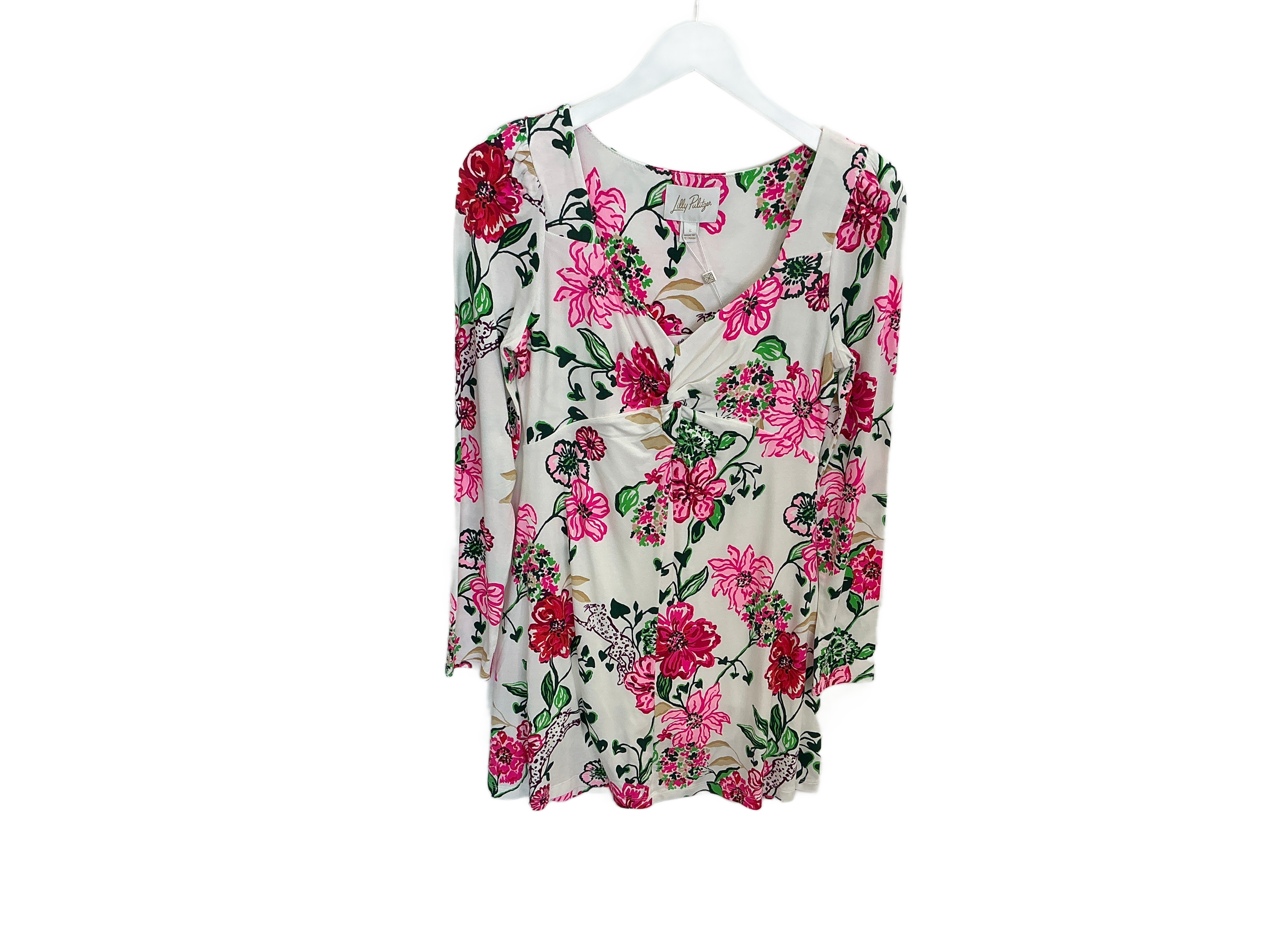 this is a product image