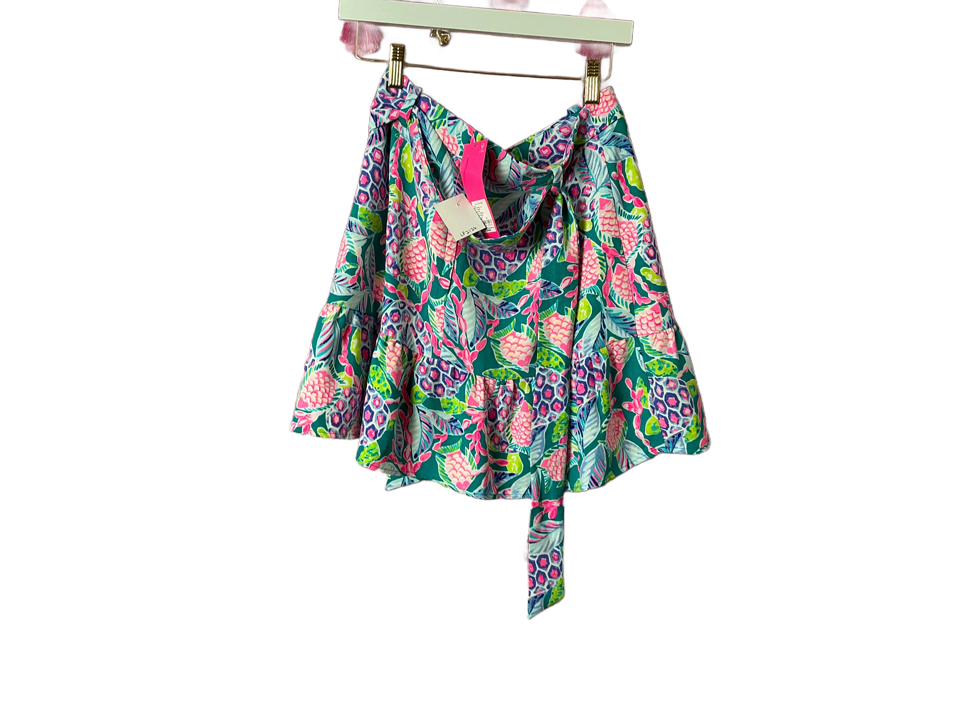 this is a product image