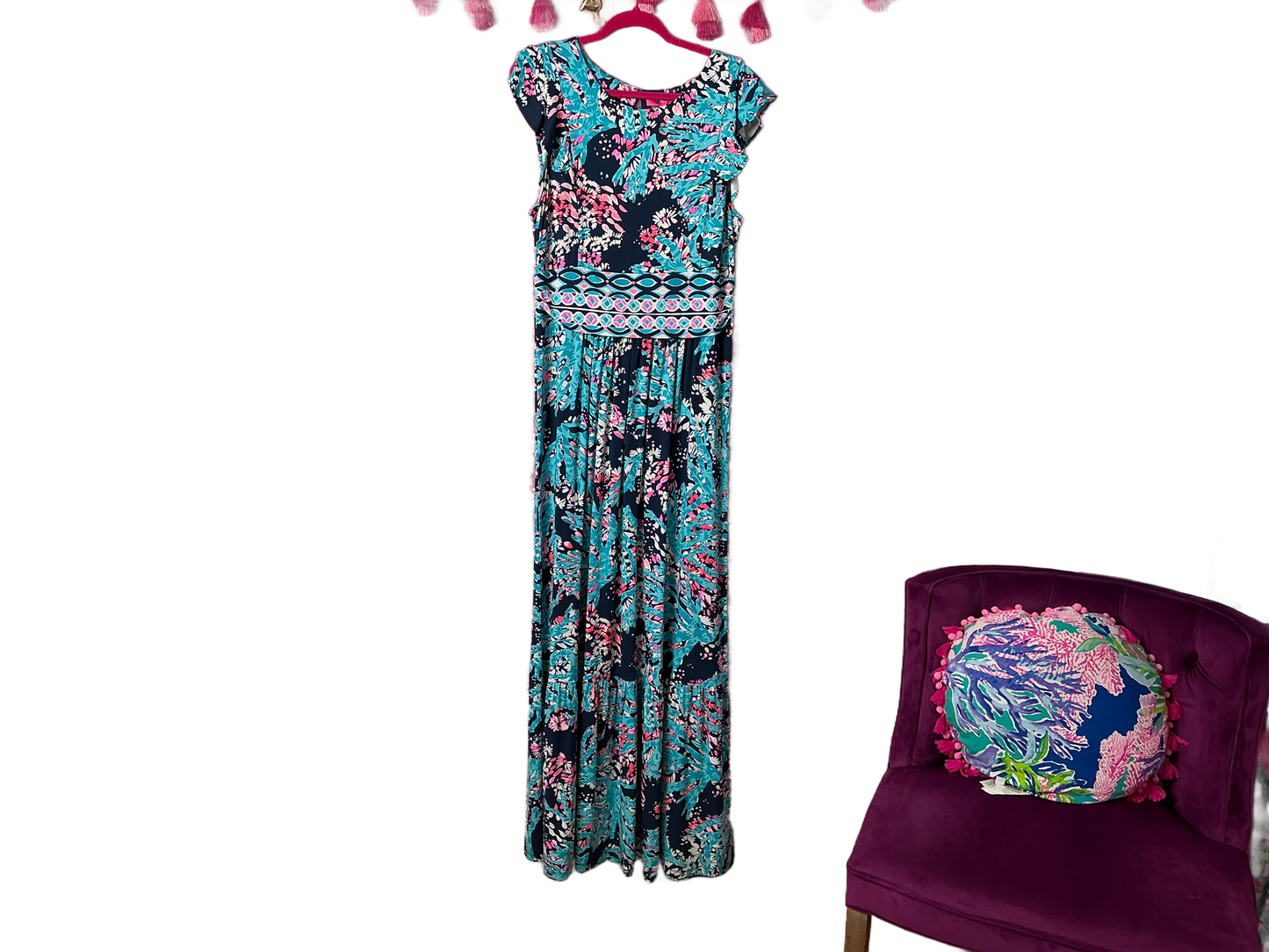 this is a product image