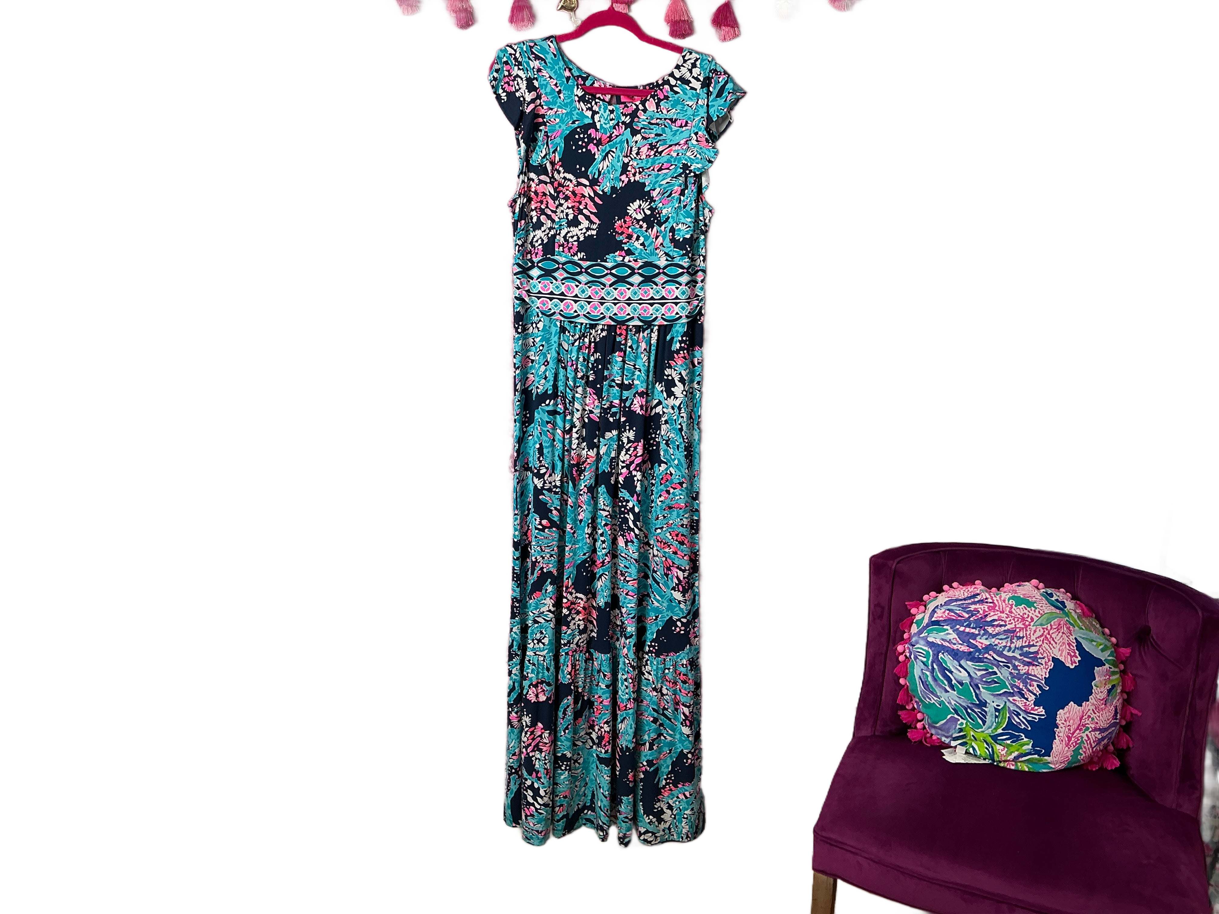 this is a product image
