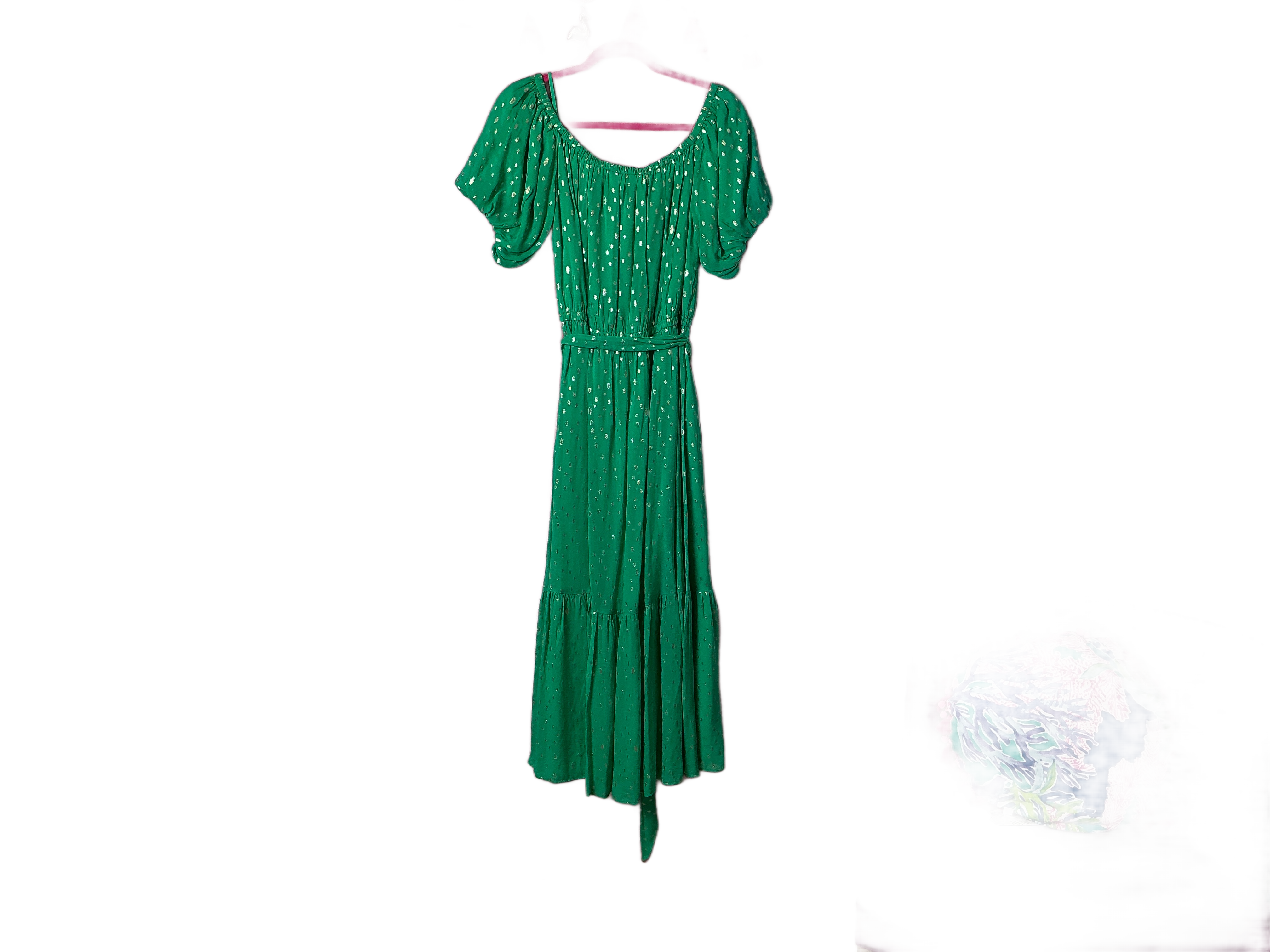 this is a product image