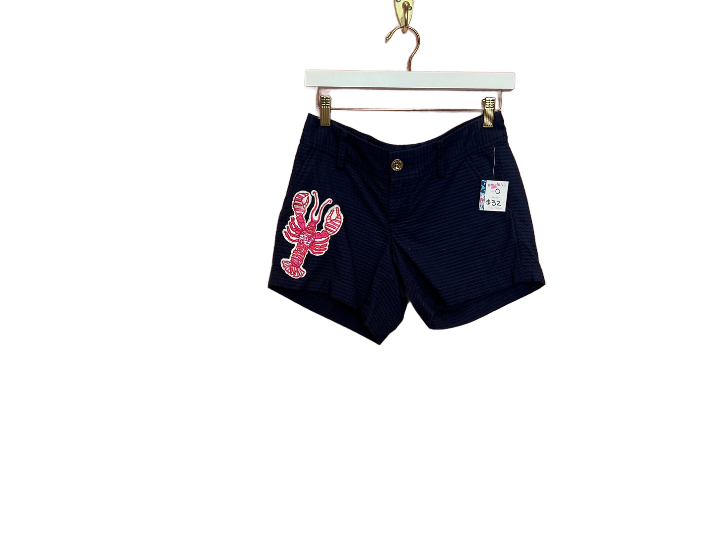 this is a product image